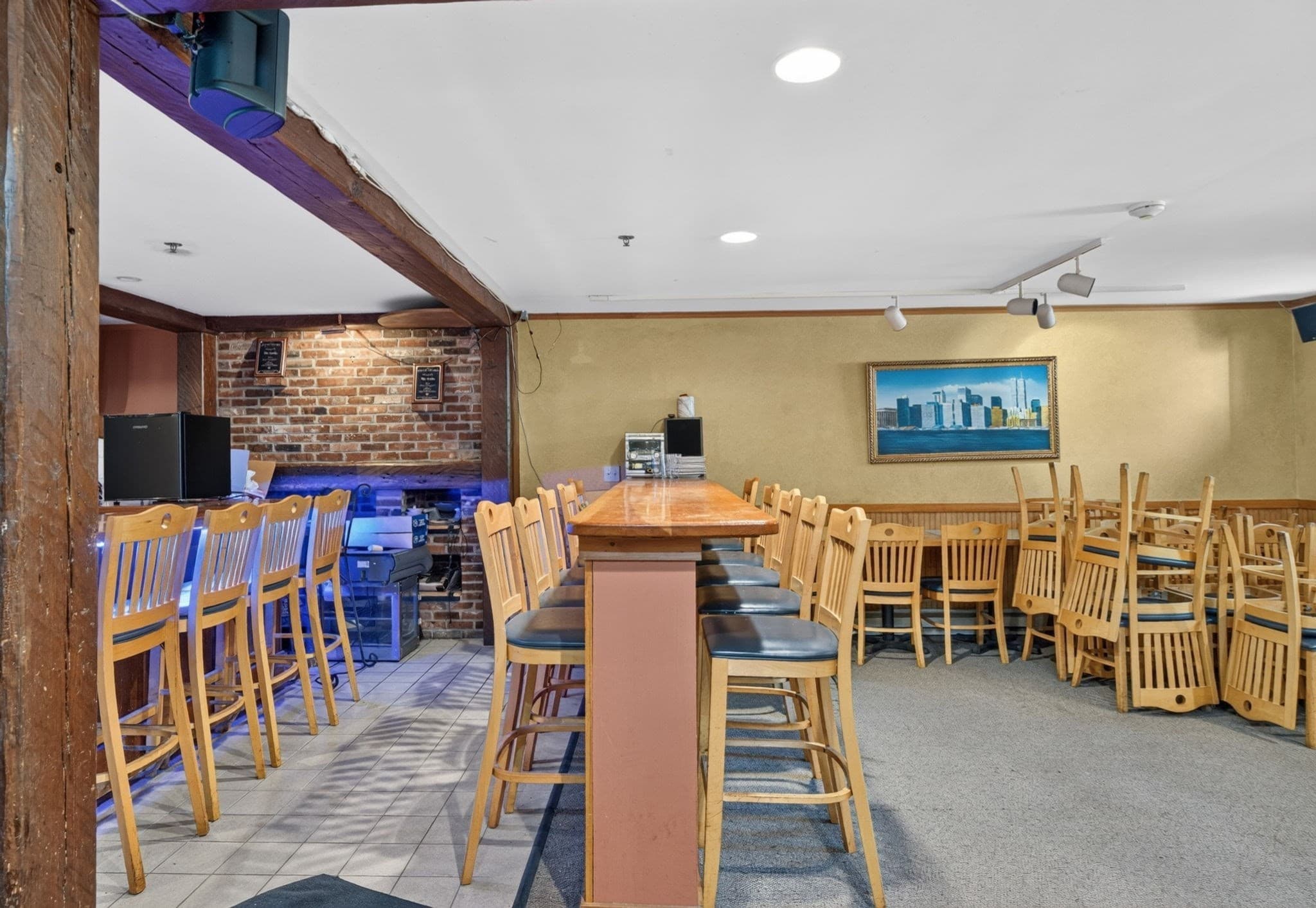 Commercial Sale at 140 High # 1, Newburyport MA 01950, photo 13 of 18