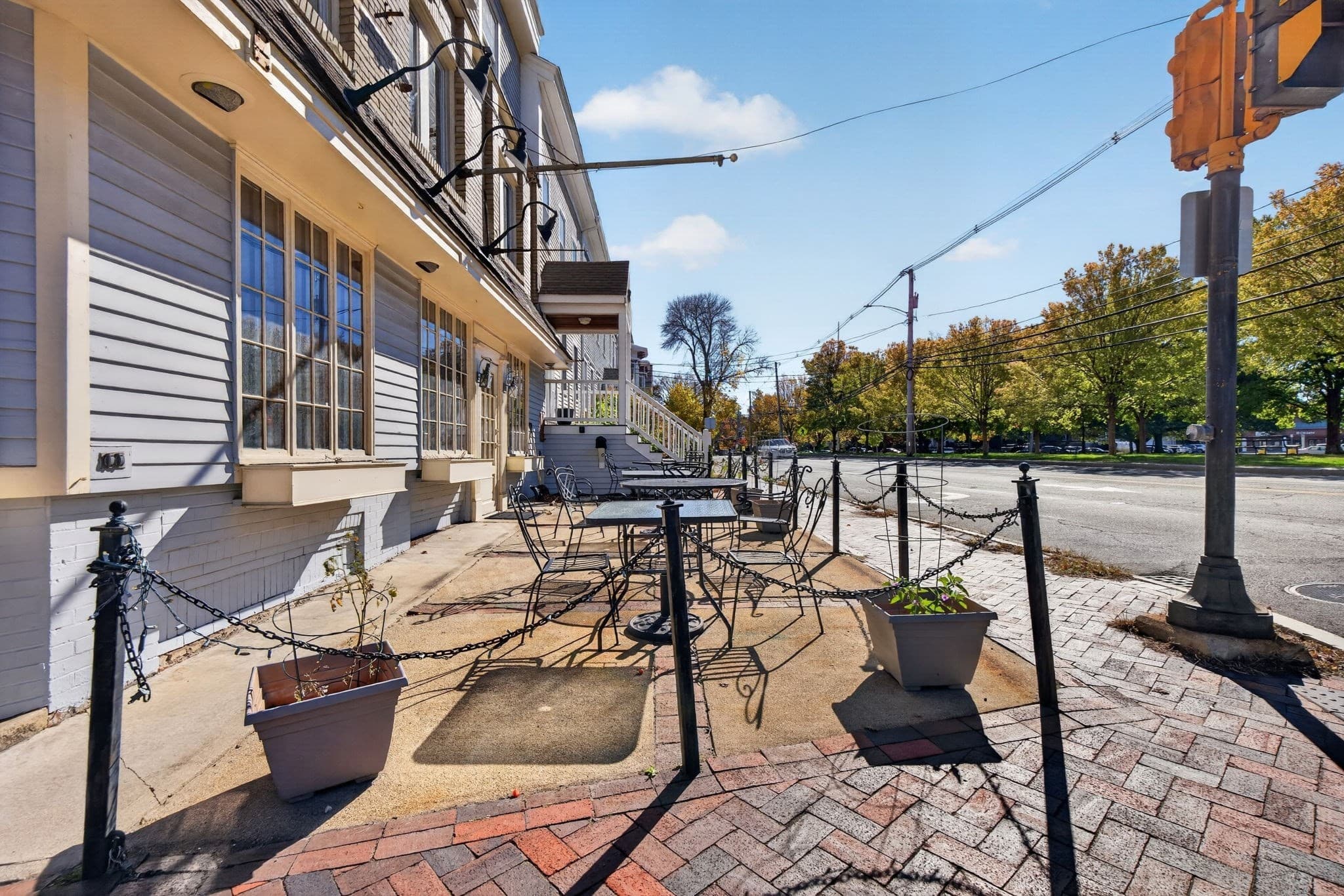 Commercial Sale at 140 High # 1, Newburyport MA 01950, photo 17 of 18