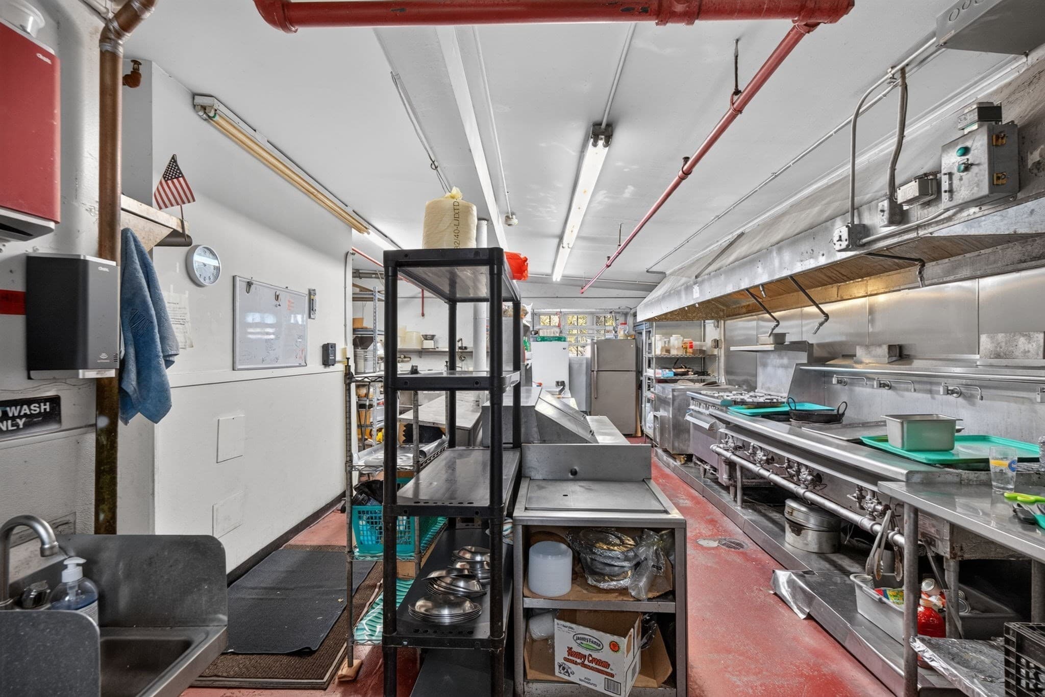 Commercial Sale at 140 High # 1, Newburyport MA 01950, photo 16 of 18