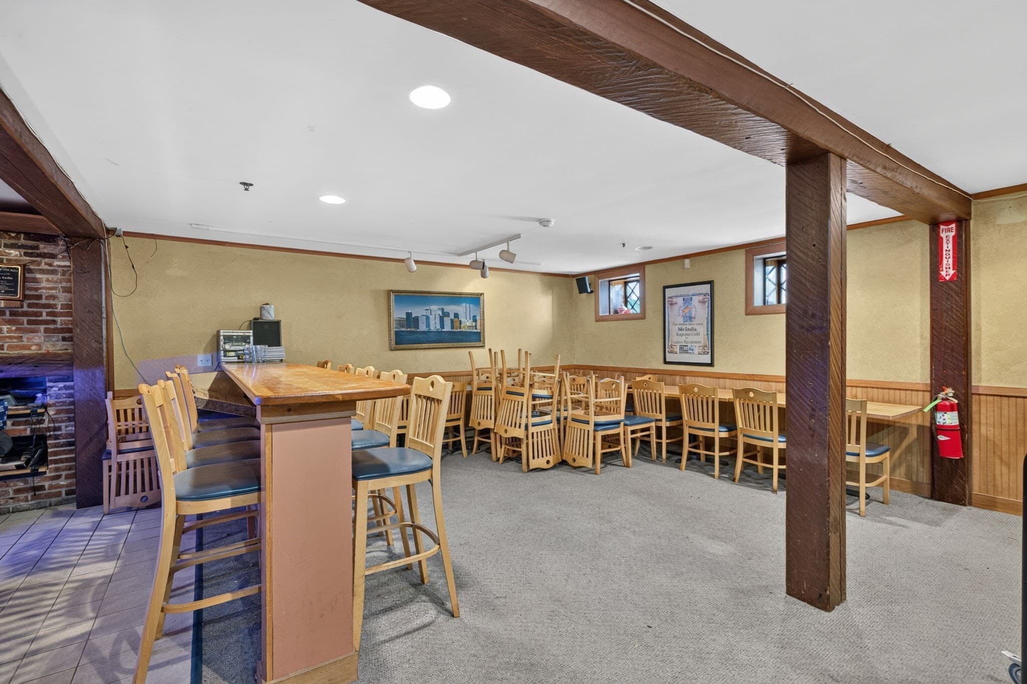 Commercial Sale at 140 High # 1, Newburyport MA 01950, photo 12 of 18