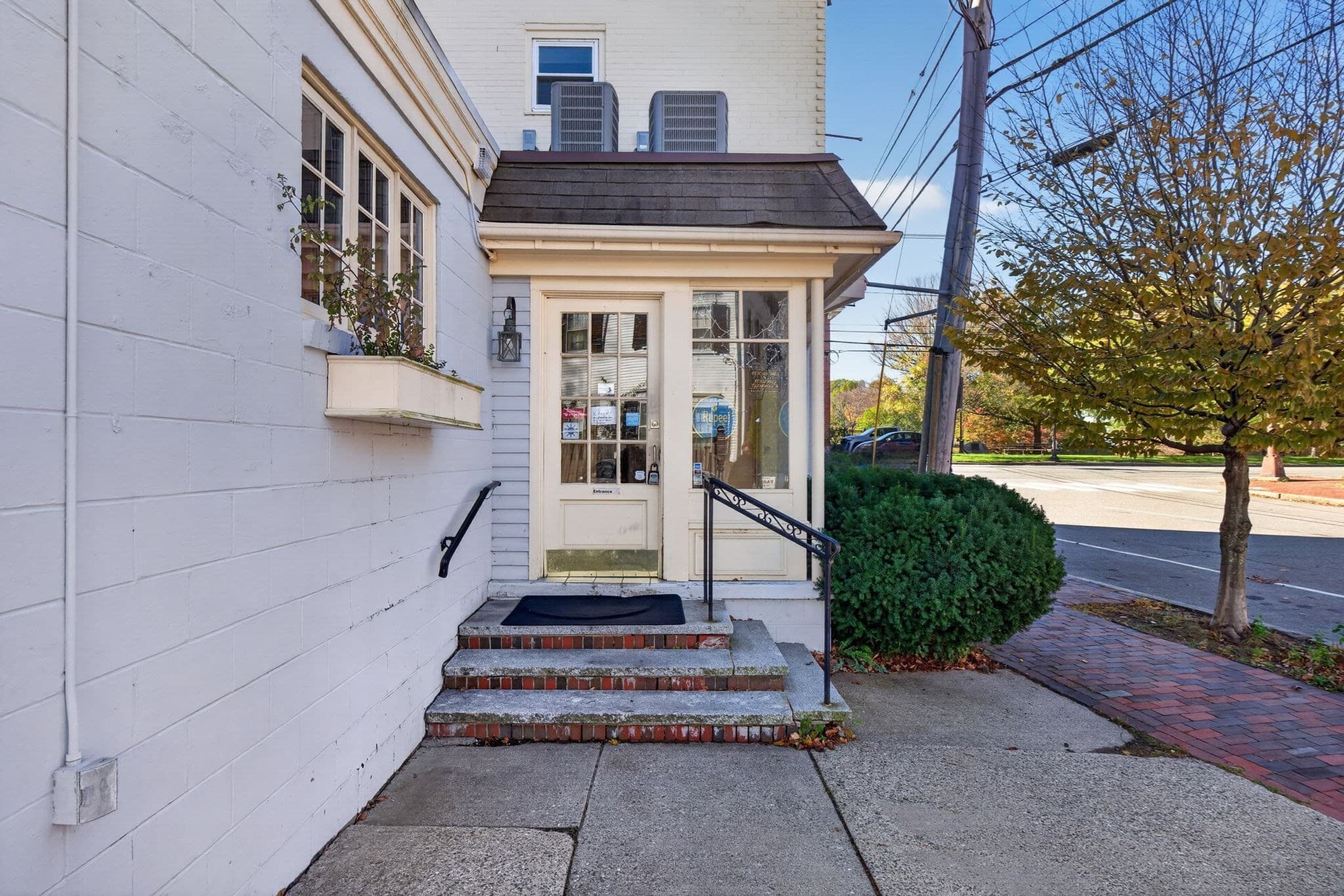 Commercial Sale at 140 High # 1, Newburyport MA 01950, photo 3 of 18