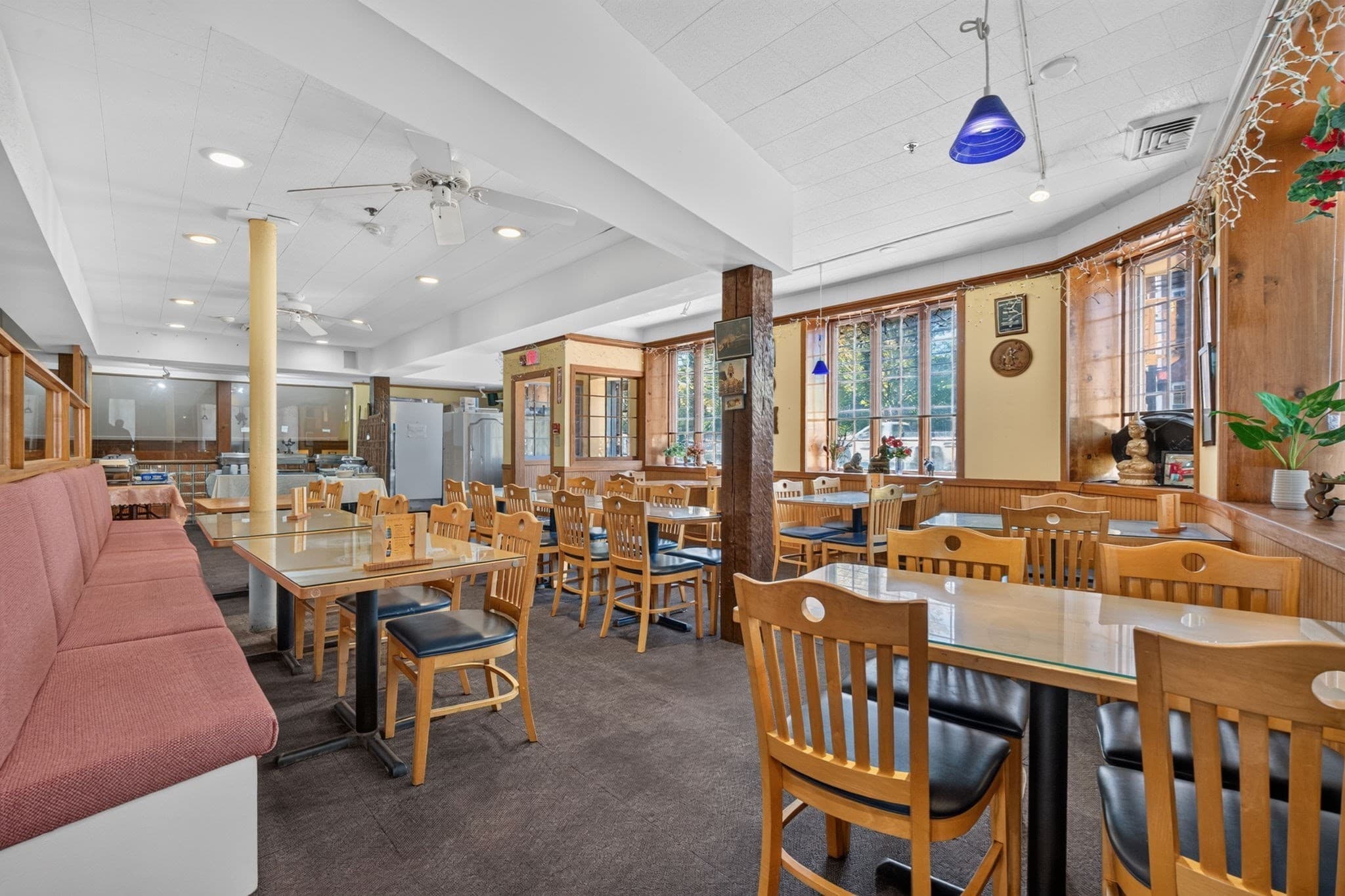 Commercial Sale at 140 High # 1, Newburyport MA 01950, photo 5 of 18