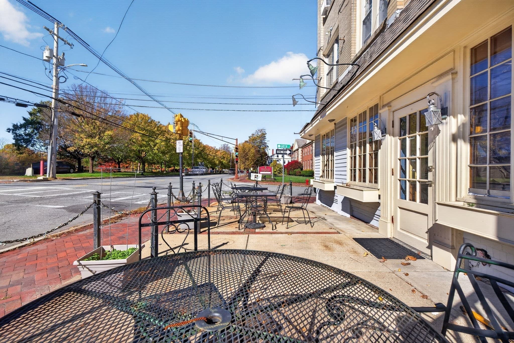 Commercial Sale at 140 High # 1, Newburyport MA 01950, photo 18 of 18