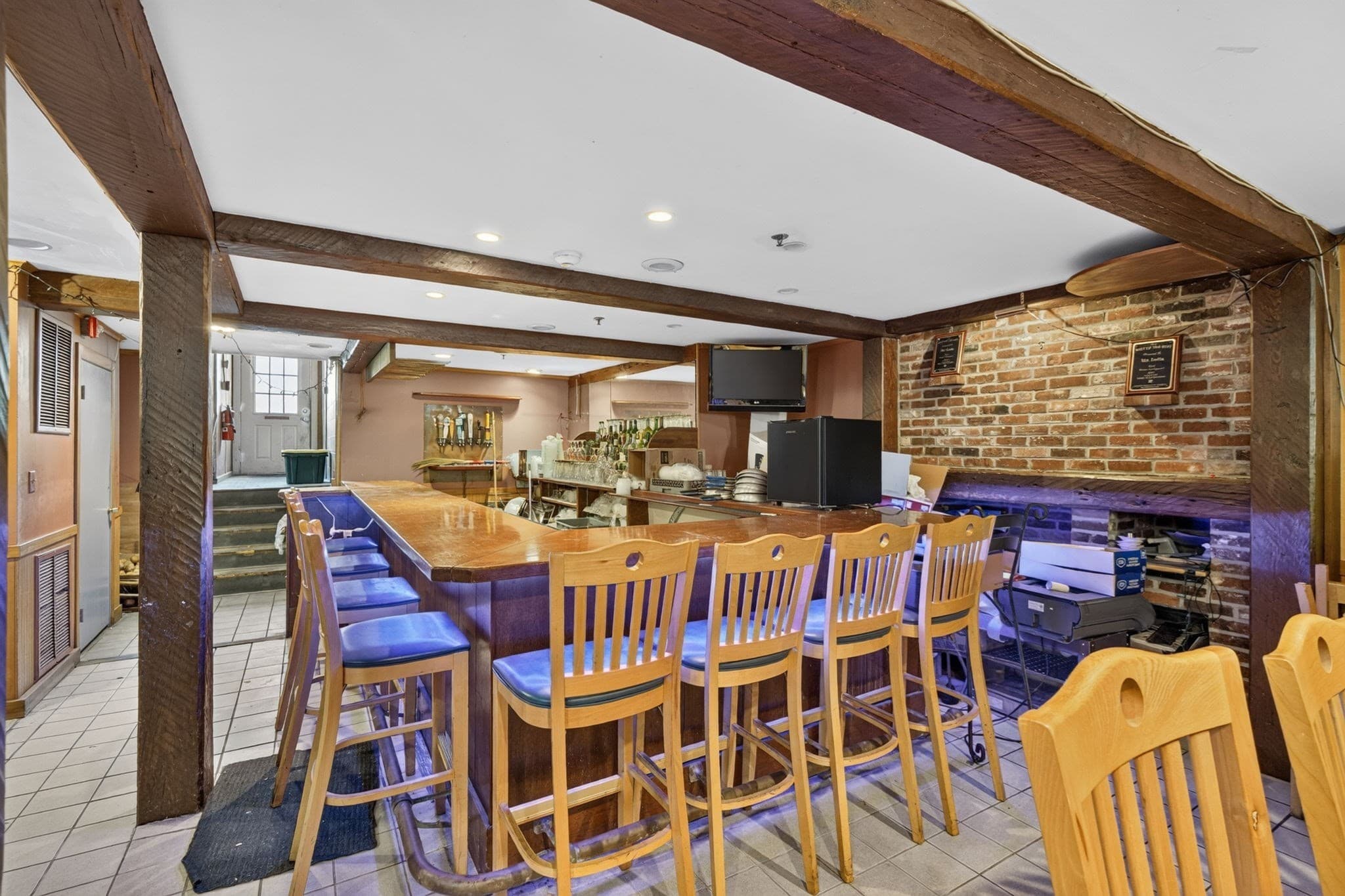 Commercial Sale at 140 High # 1, Newburyport MA 01950, photo 11 of 18