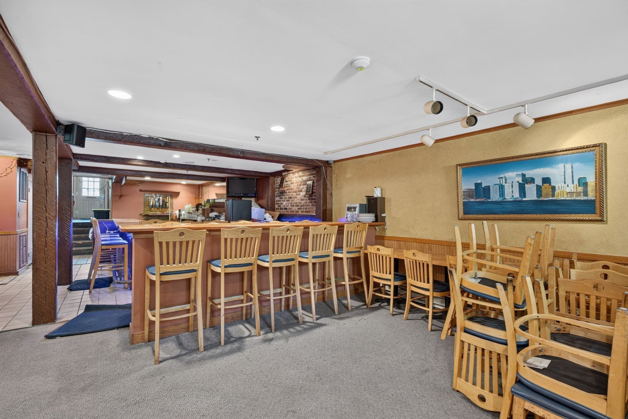 Commercial Sale at 140 High # 1, Newburyport MA 01950, photo 8 of 18