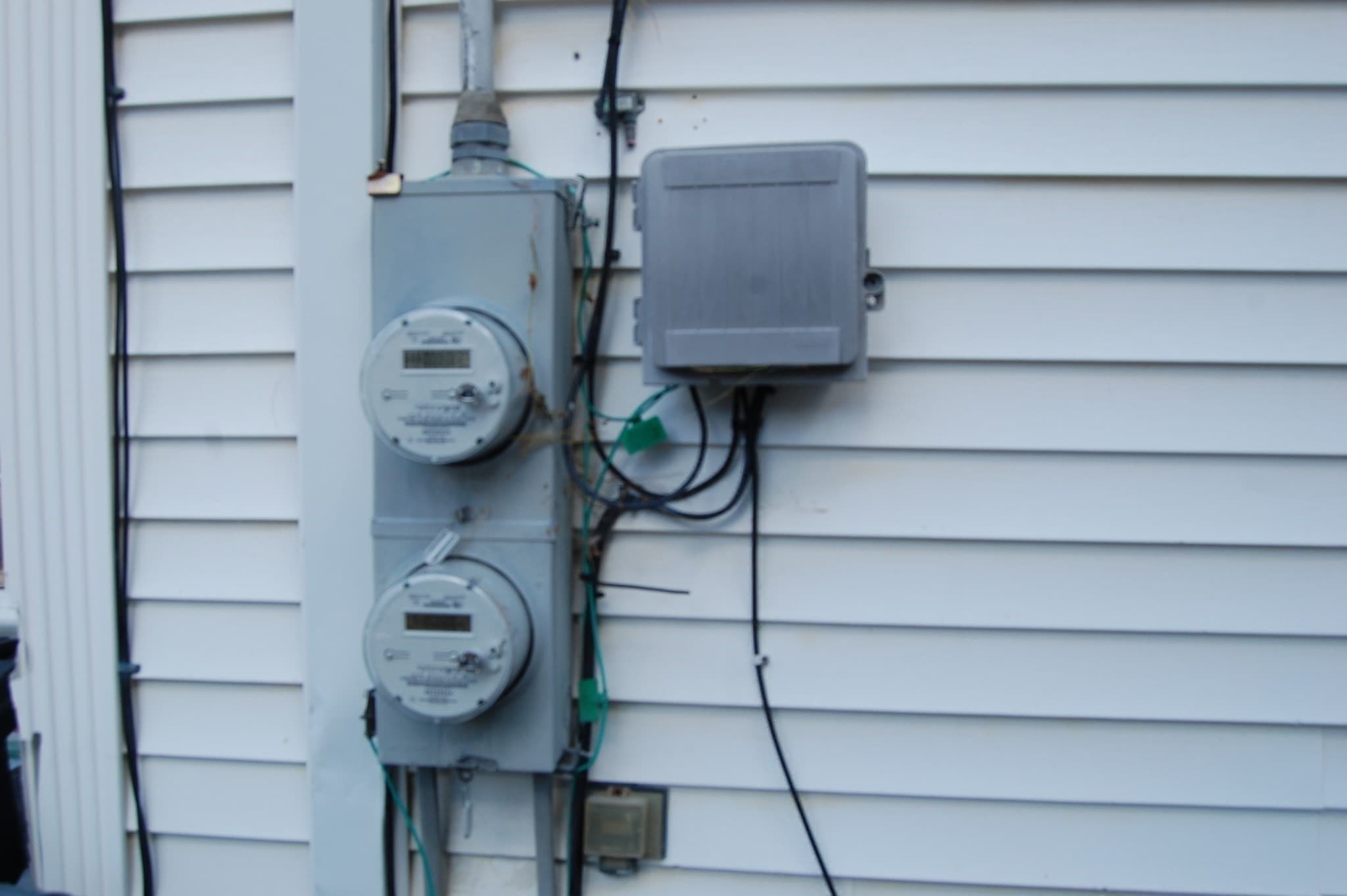 Multi Family at 67 Mechanic St., Spencer MA 01562, photo 16 of 17