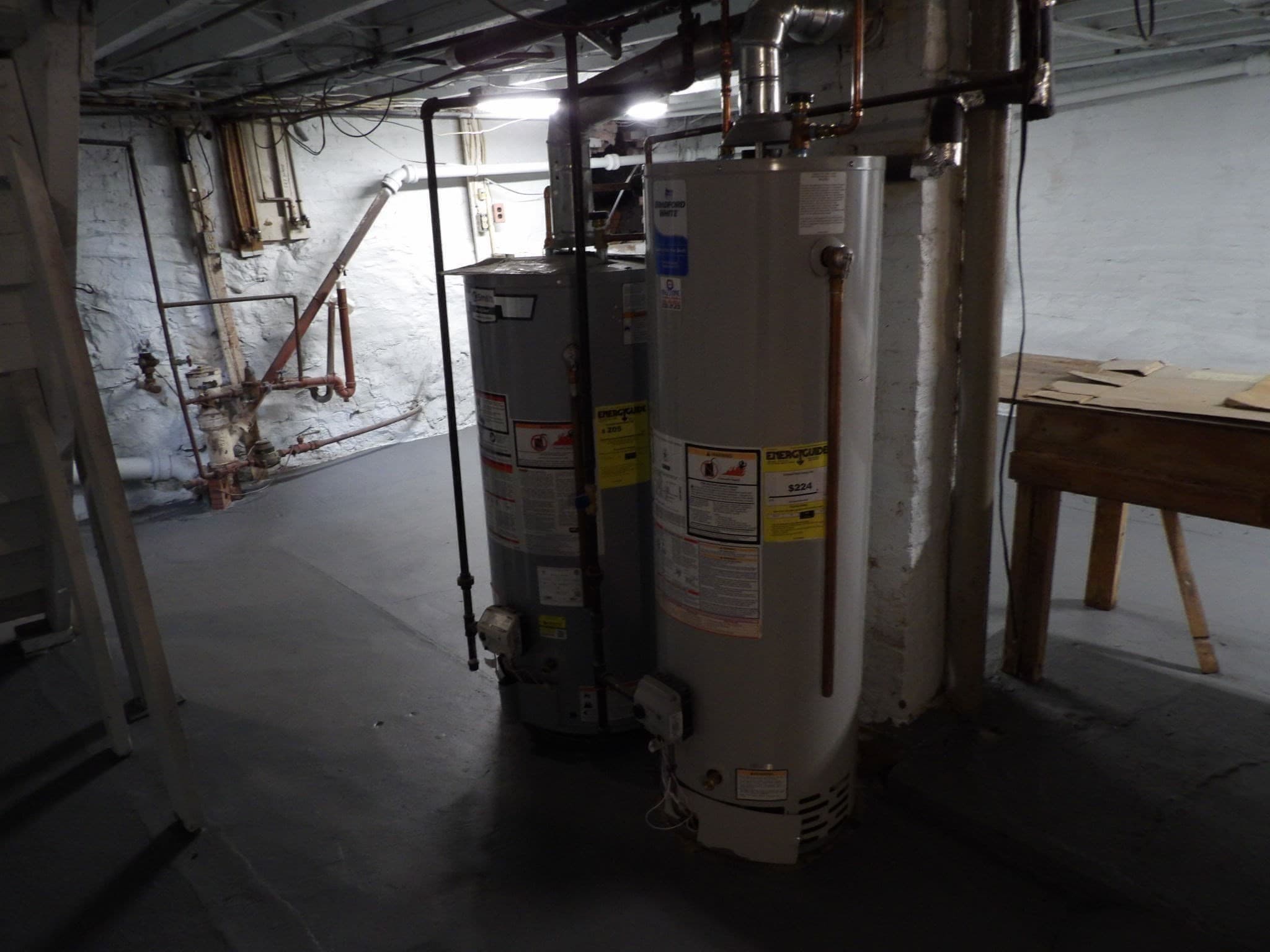 Multi Family at 67 Mechanic St., Spencer MA 01562, photo 14 of 17