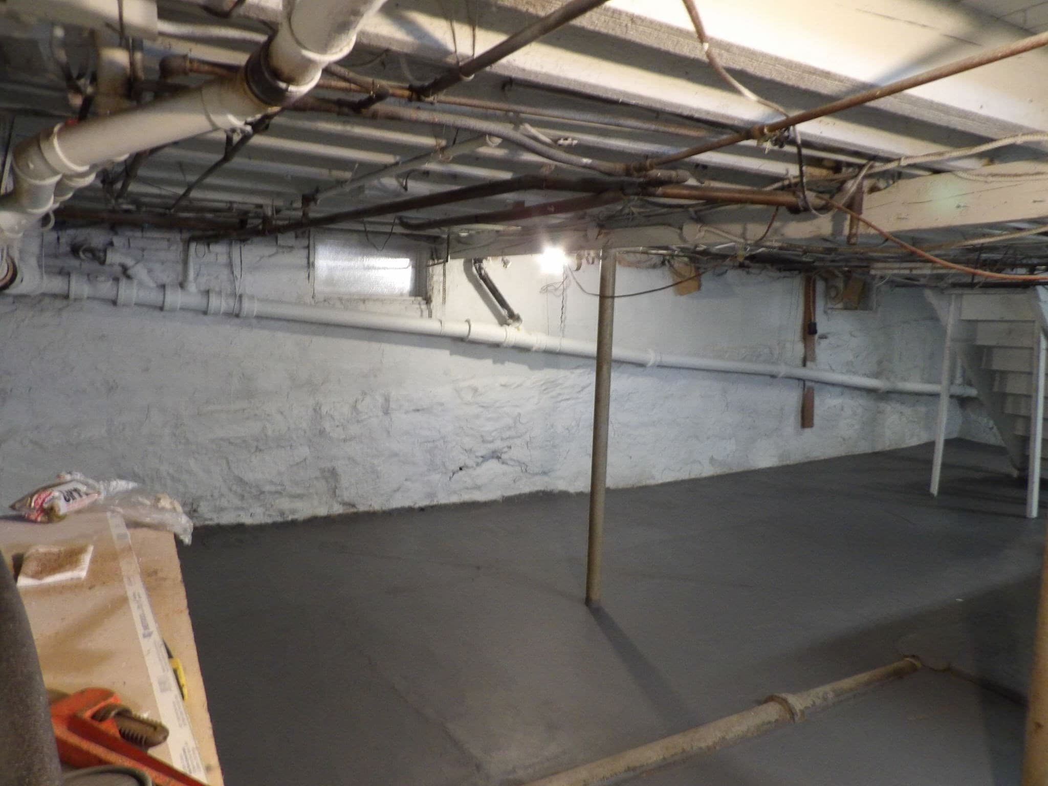 Multi Family at 67 Mechanic St., Spencer MA 01562, photo 15 of 17
