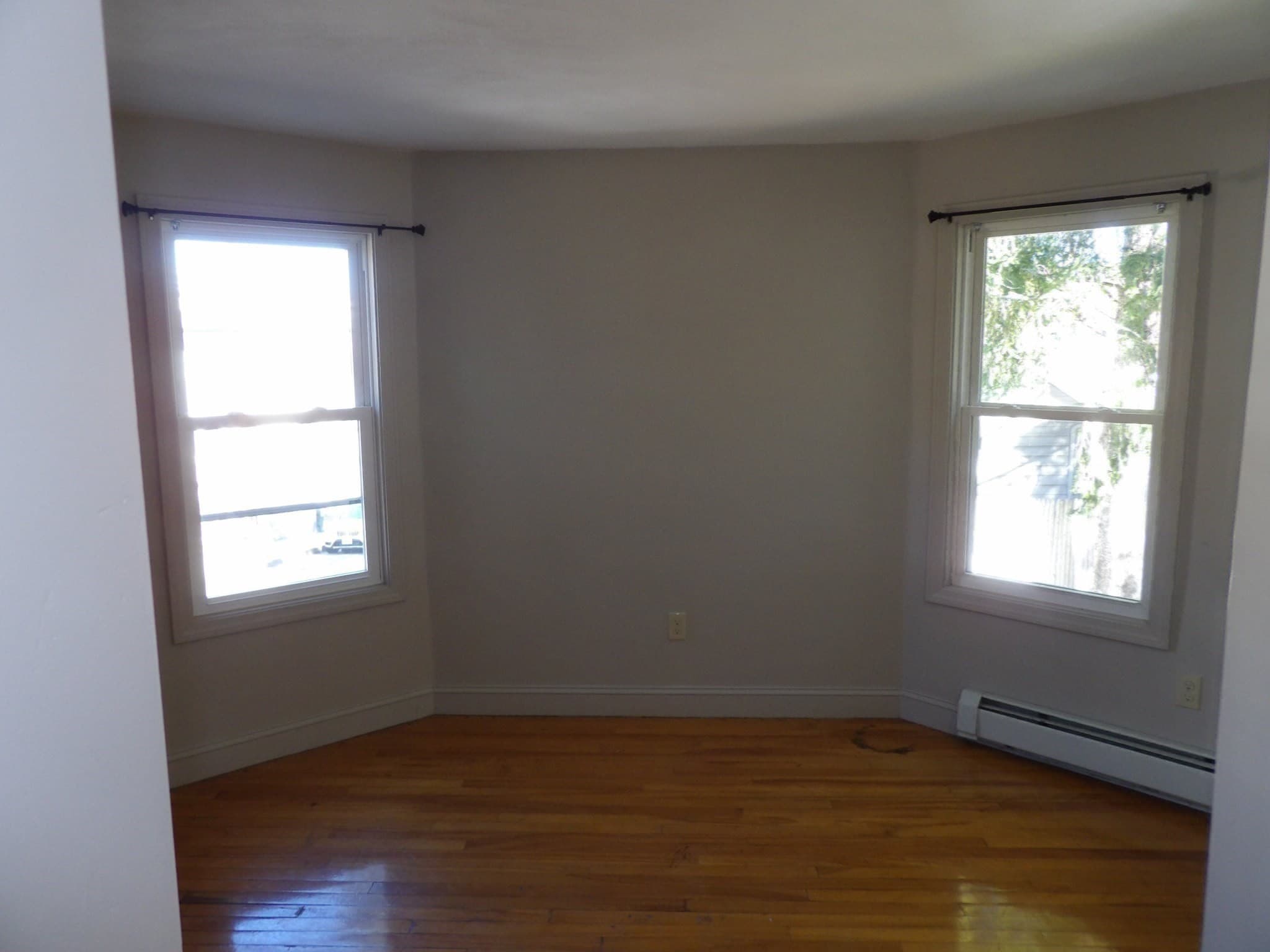 Multi Family at 67 Mechanic St., Spencer MA 01562, photo 8 of 17