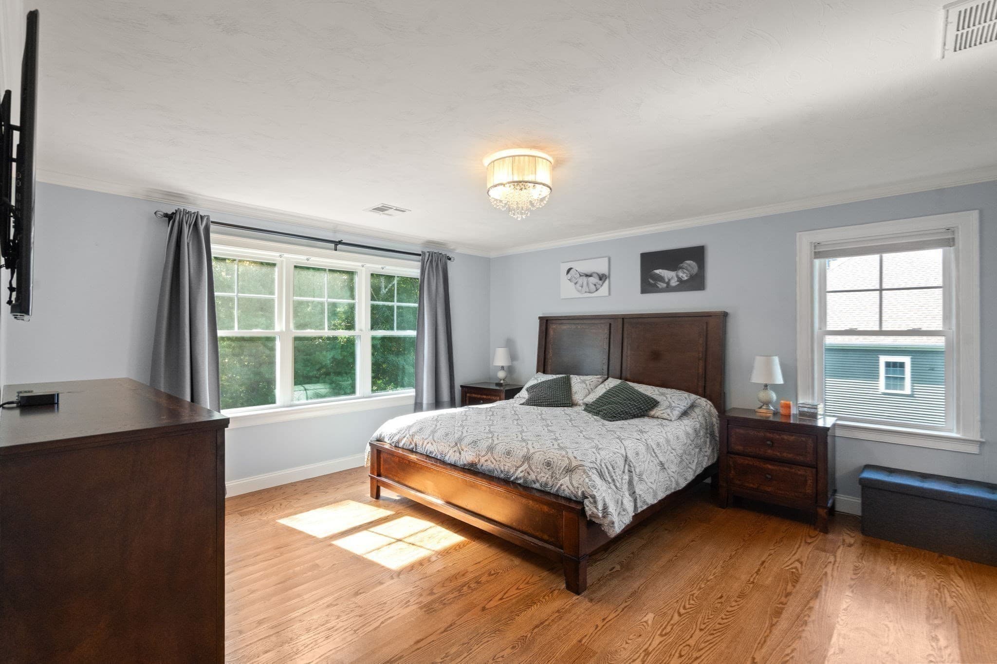 Single Family Residence at 19 Pass Farm Rd, Attleboro MA 02703, photo 23 of 42