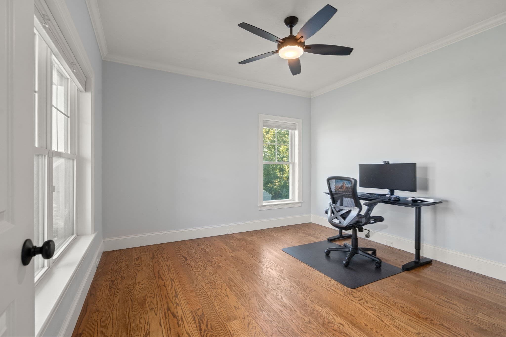 Single Family Residence at 19 Pass Farm Rd, Attleboro MA 02703, photo 13 of 42