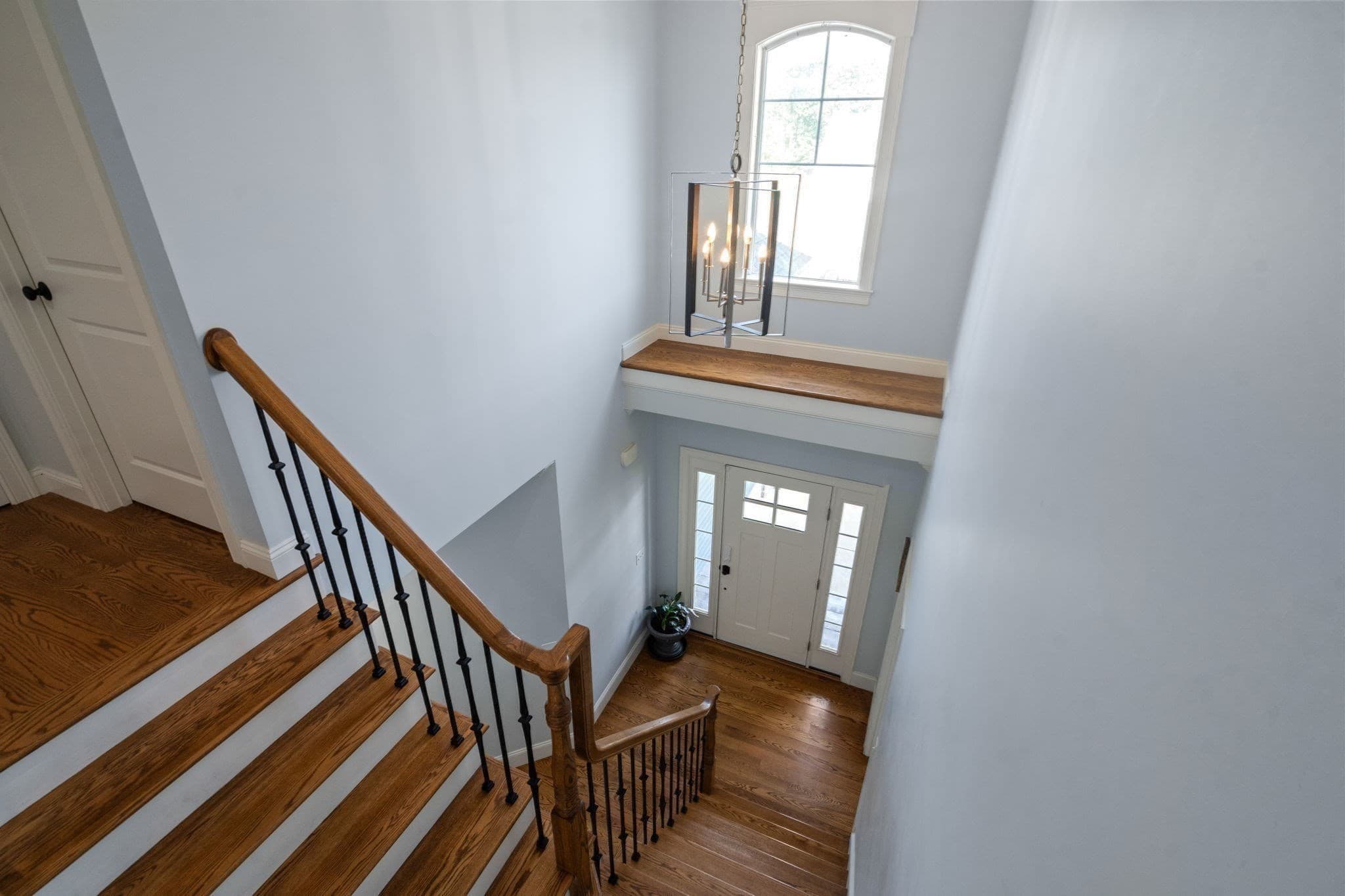 Single Family Residence at 19 Pass Farm Rd, Attleboro MA 02703, photo 16 of 42