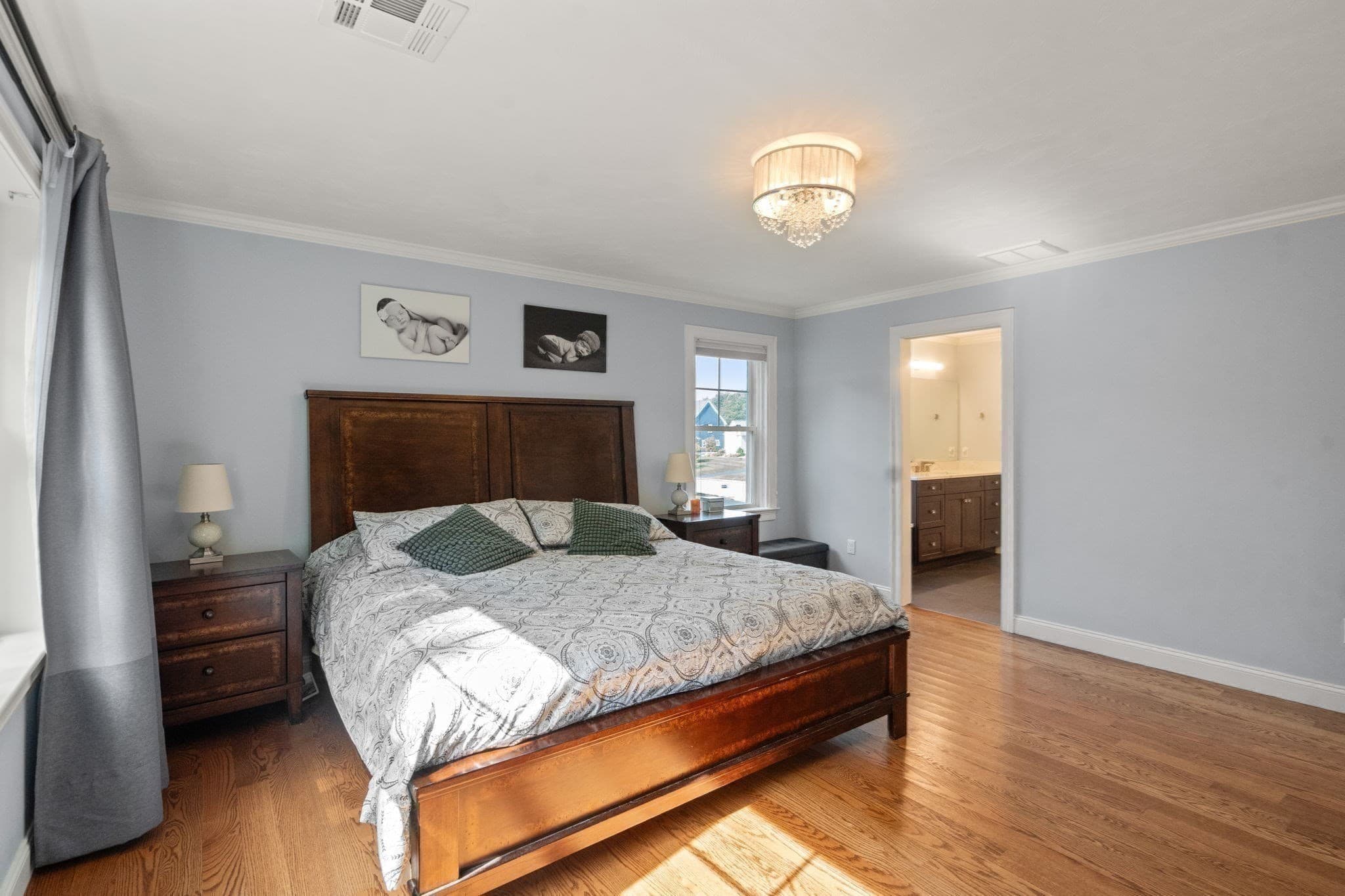 Single Family Residence at 19 Pass Farm Rd, Attleboro MA 02703, photo 24 of 42