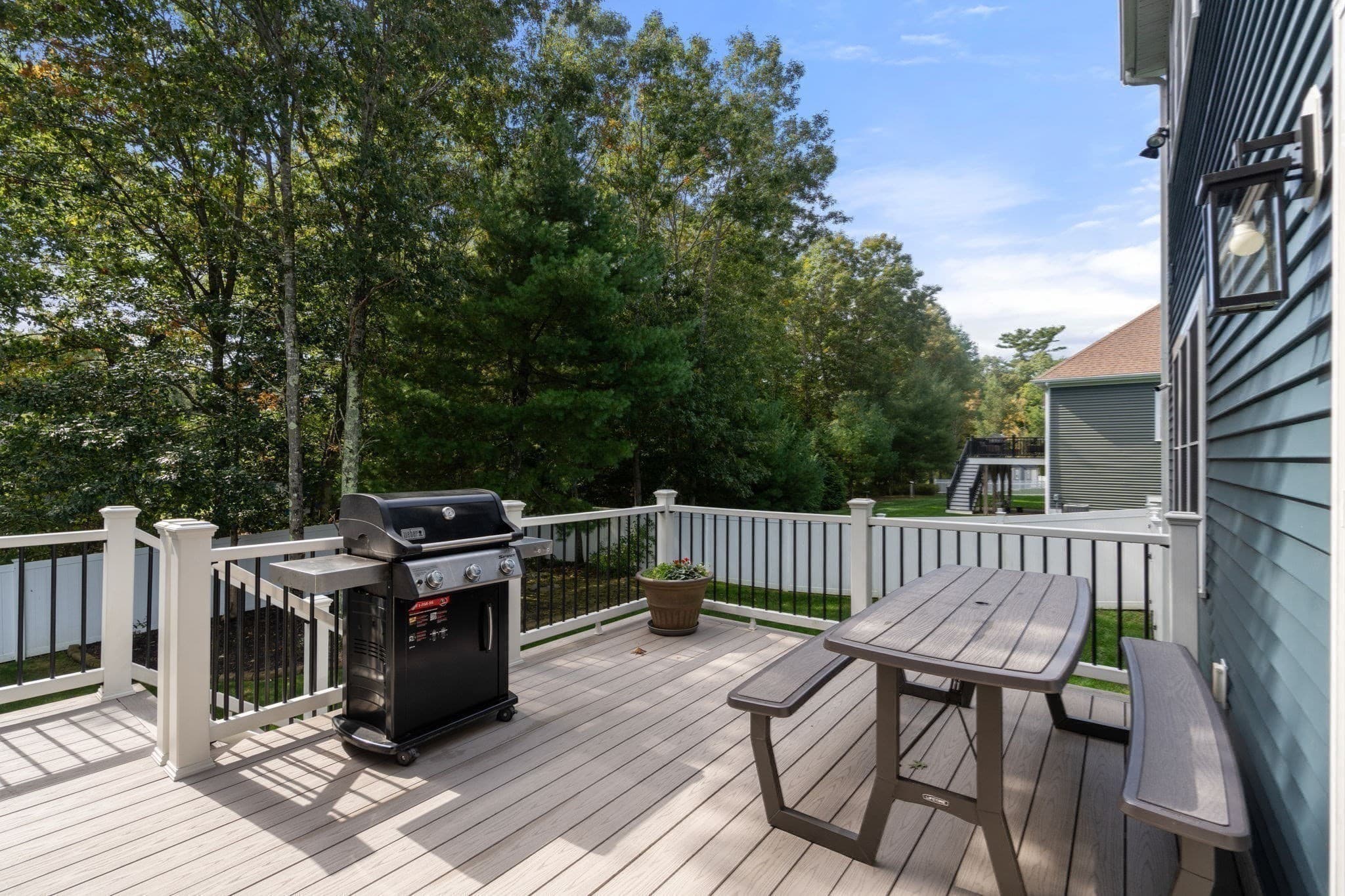 Single Family Residence at 19 Pass Farm Rd, Attleboro MA 02703, photo 34 of 42
