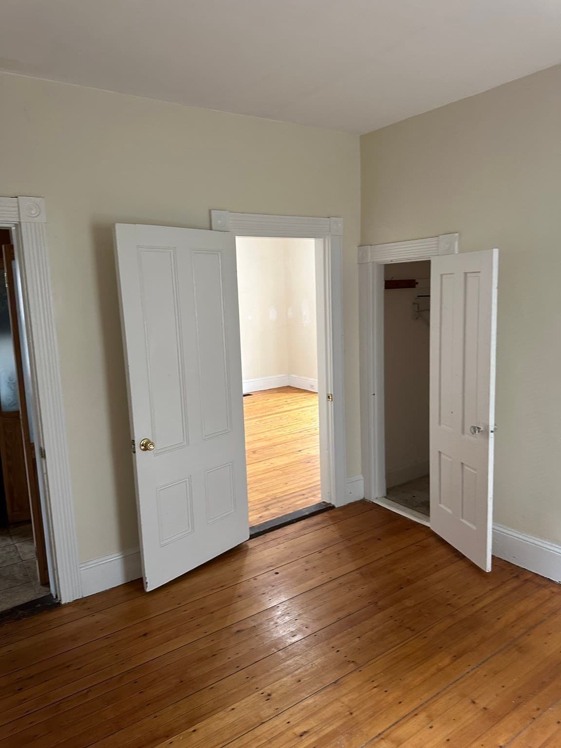 2 Family - 2 Units Up/Down at 16 Preston Street, Millville MA 01529, photo 6 of 18