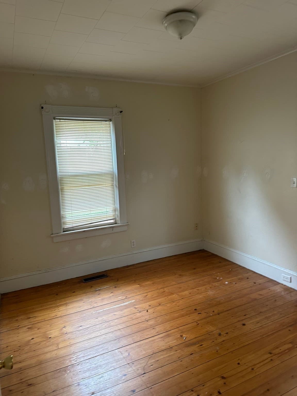 2 Family - 2 Units Up/Down at 16 Preston Street, Millville MA 01529, photo 9 of 18