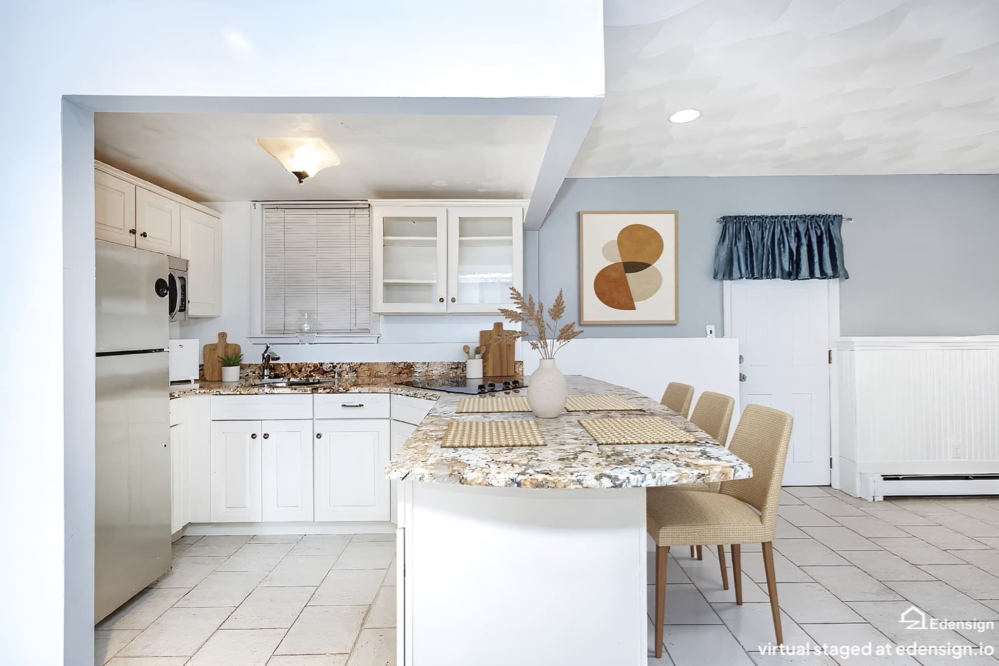 Single Family Residence at 72 True St, Revere MA 02151, photo 23 of 38
