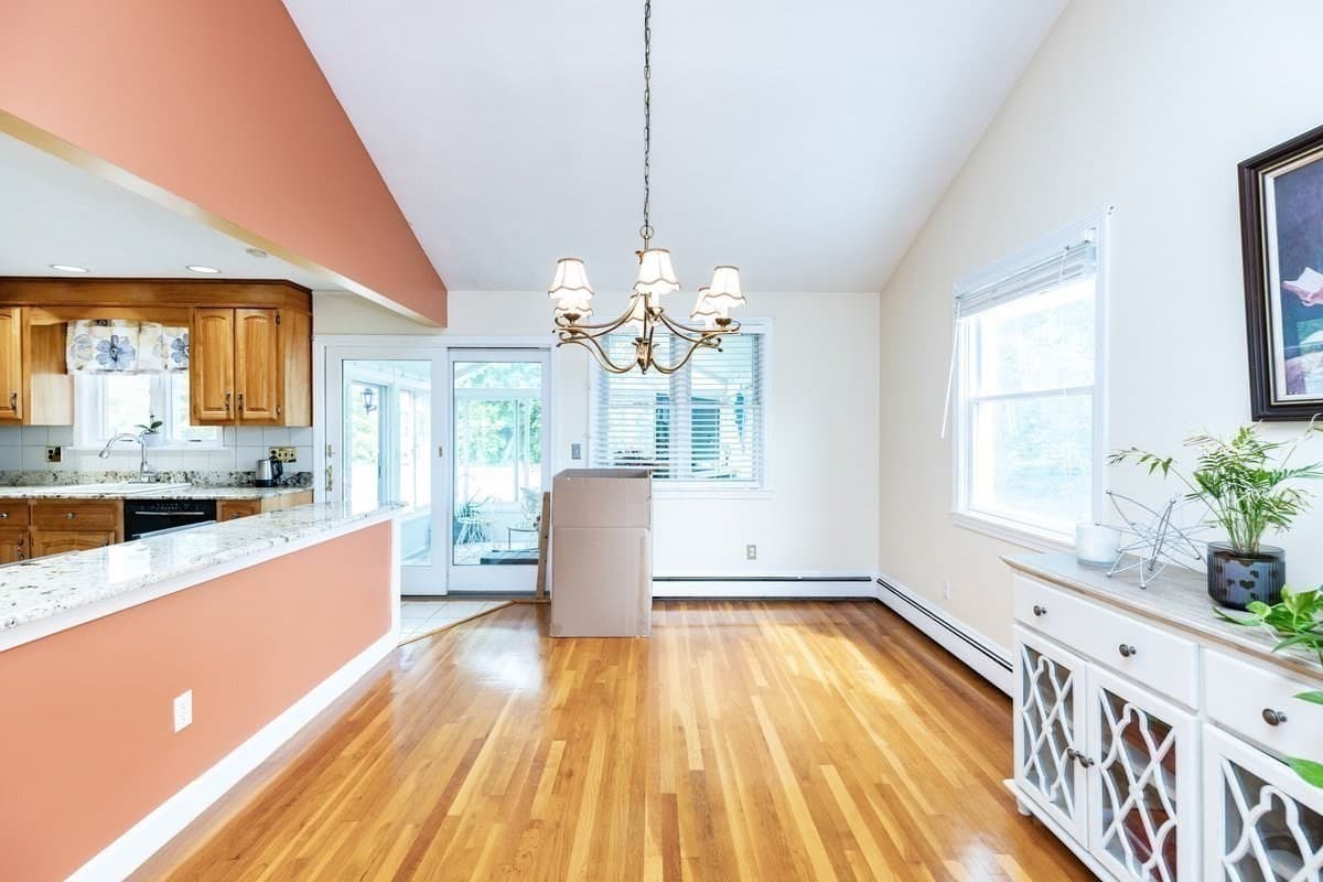 Single Family Residence at 72 True St, Revere MA 02151, photo 6 of 38