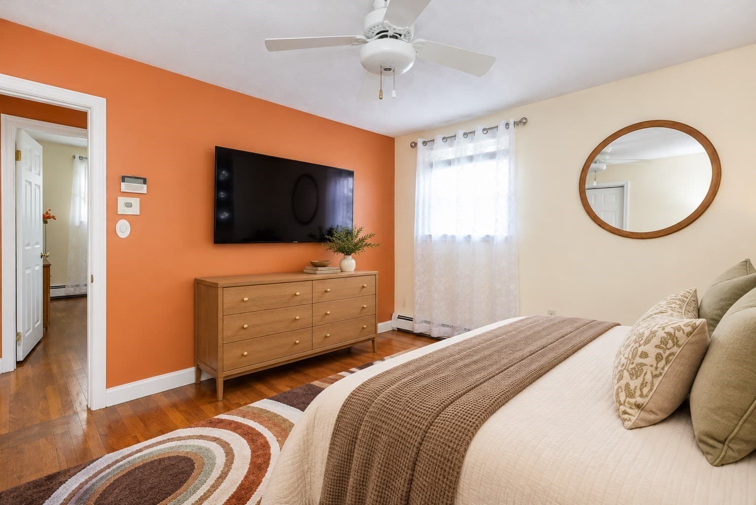 Single Family Residence at 72 True St, Revere MA 02151, photo 17 of 38