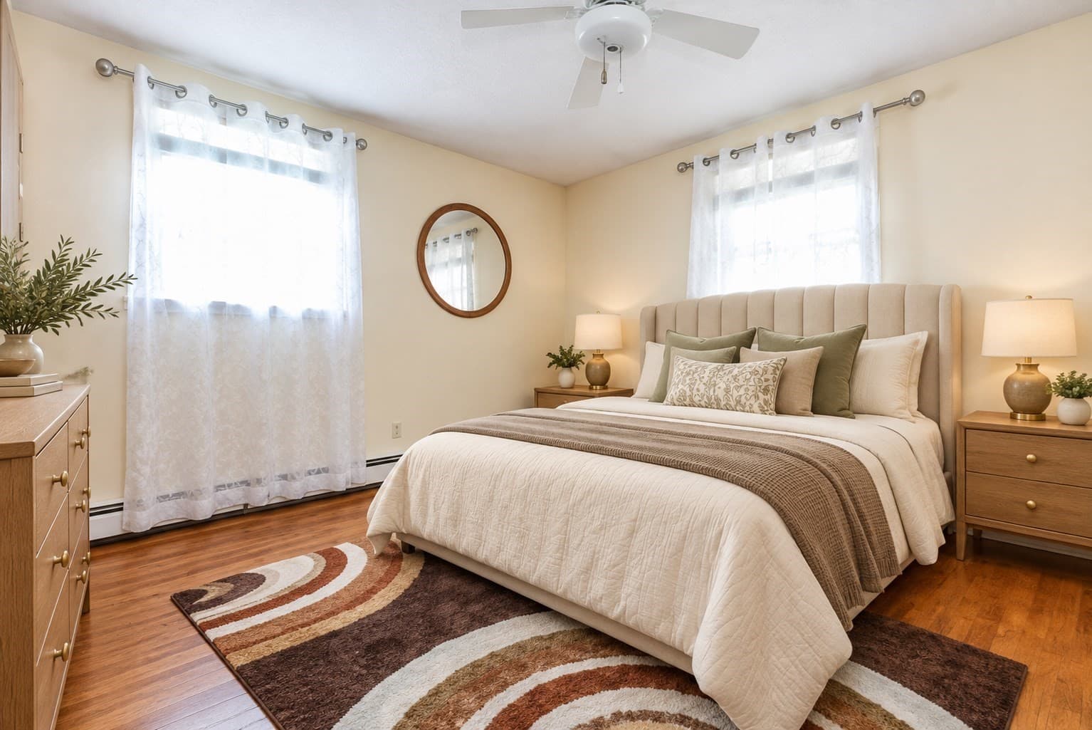 Single Family Residence at 72 True St, Revere MA 02151, photo 16 of 38