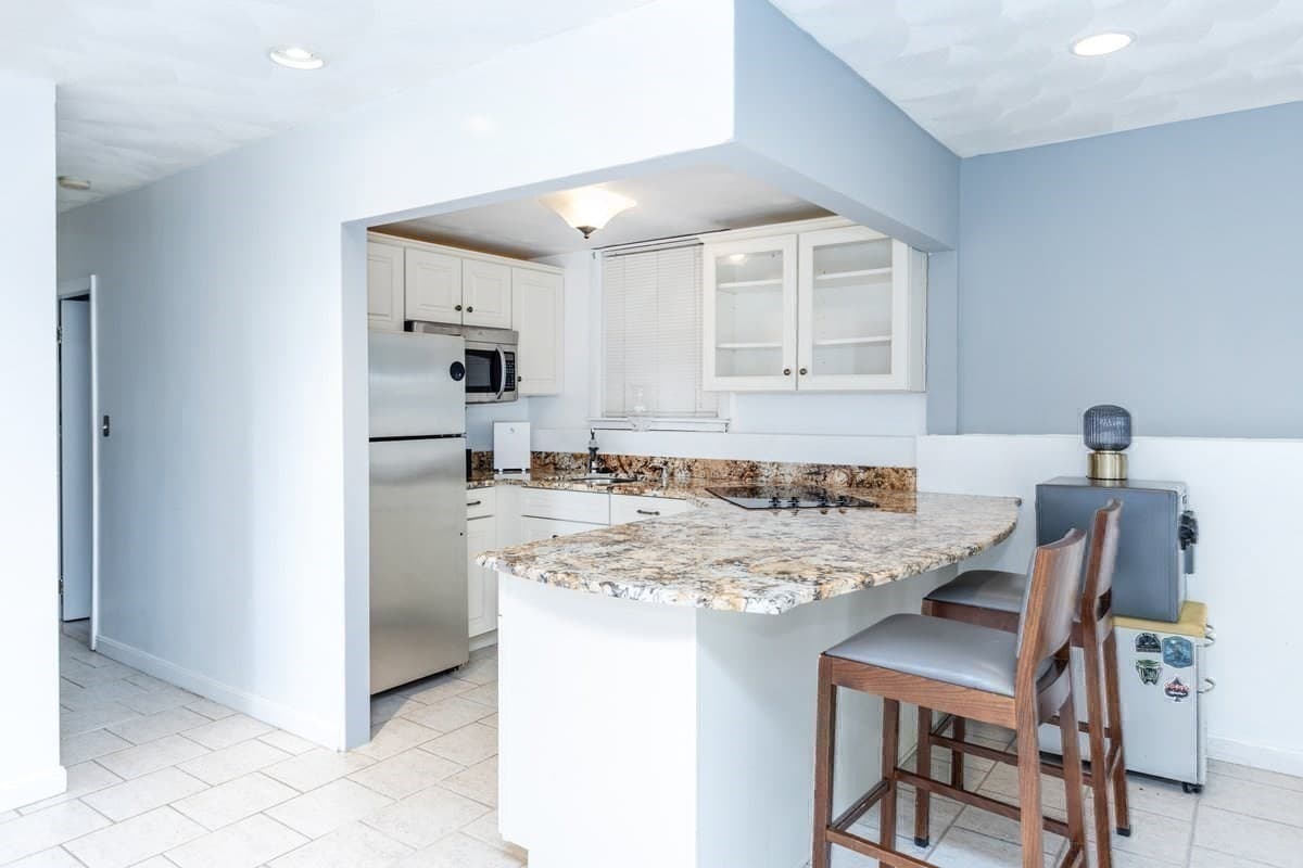Single Family Residence at 72 True St, Revere MA 02151, photo 26 of 38