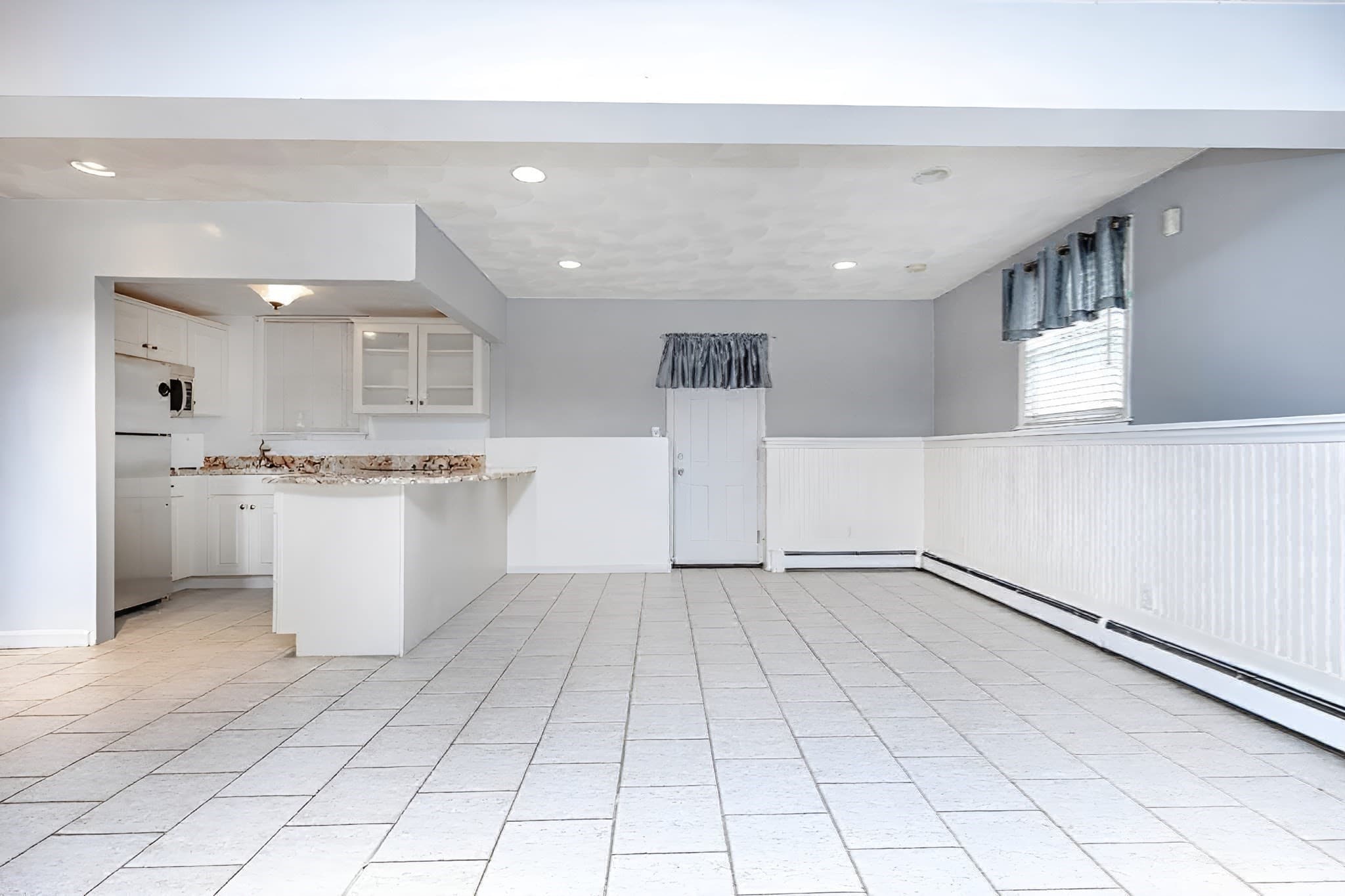 Single Family Residence at 72 True St, Revere MA 02151, photo 22 of 38