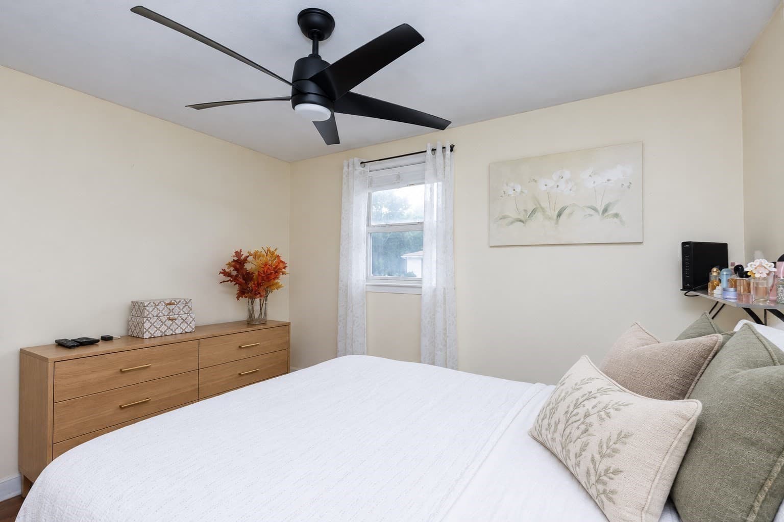 Single Family Residence at 72 True St, Revere MA 02151, photo 18 of 38