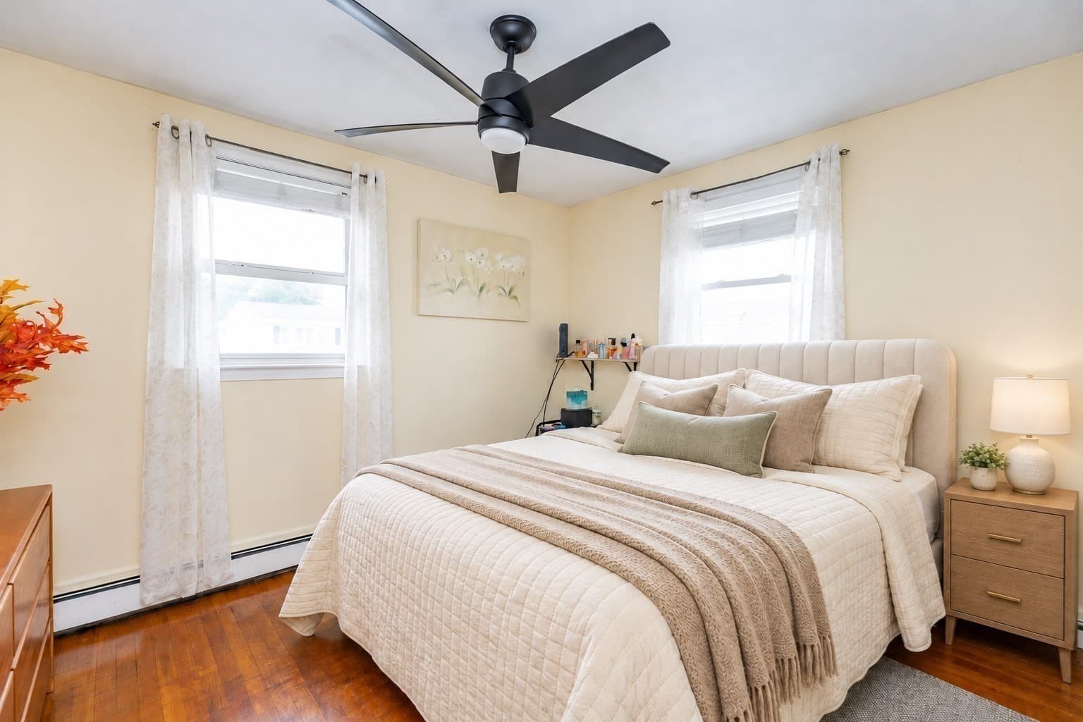 Single Family Residence at 72 True St, Revere MA 02151, photo 19 of 38