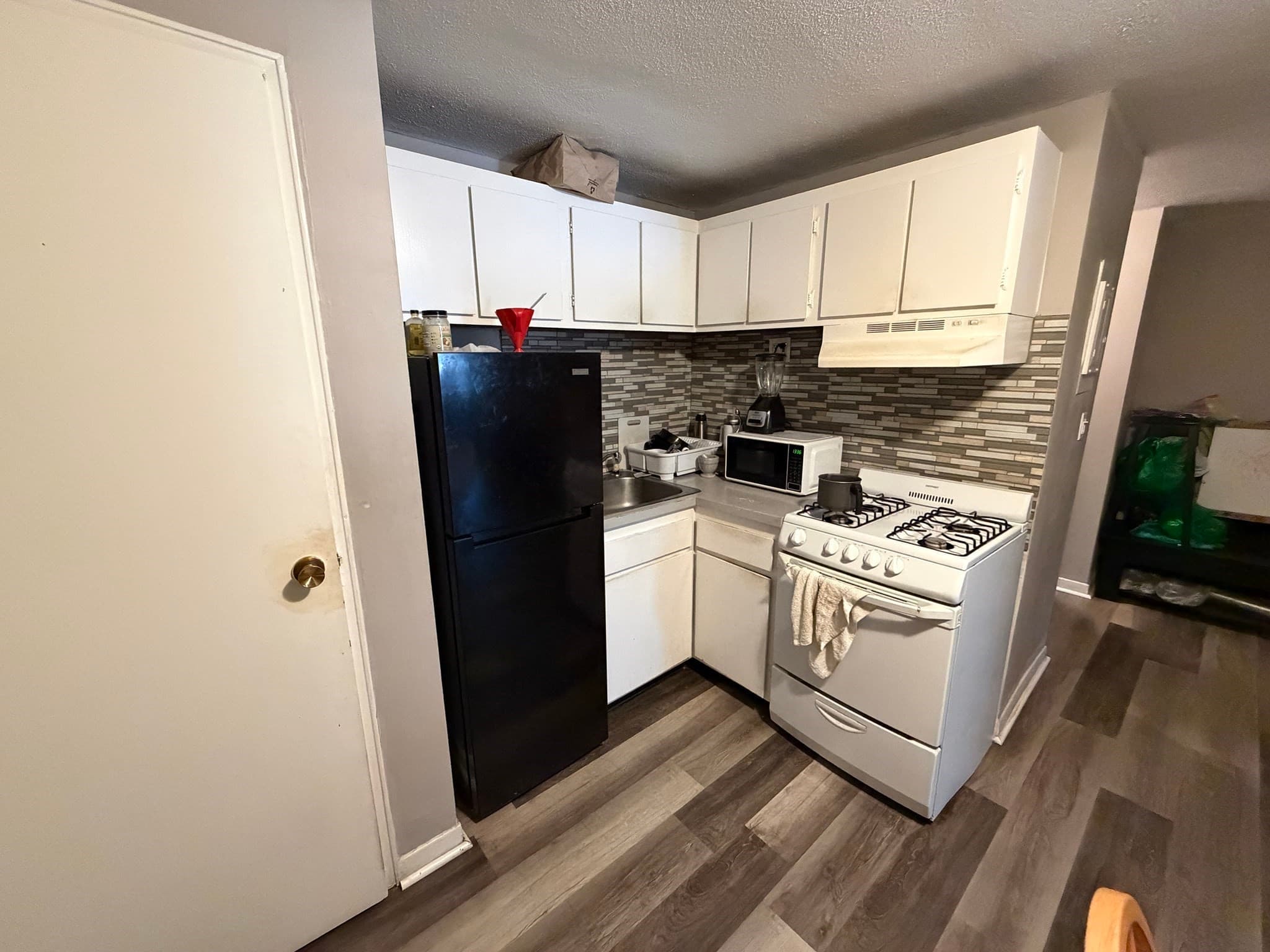 5+ Family - 5+ Units Up/Down at 238 Chelsea Street, Everett MA 02149, photo 14 of 24