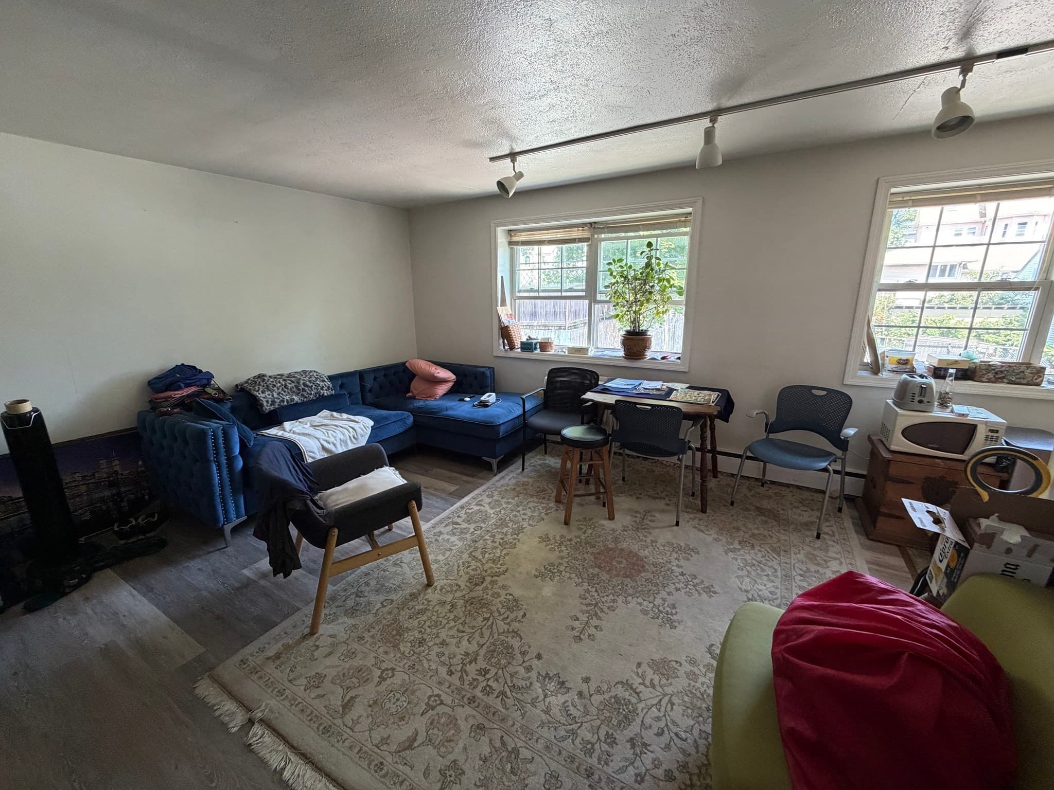 5+ Family - 5+ Units Up/Down at 238 Chelsea Street, Everett MA 02149, photo 21 of 24