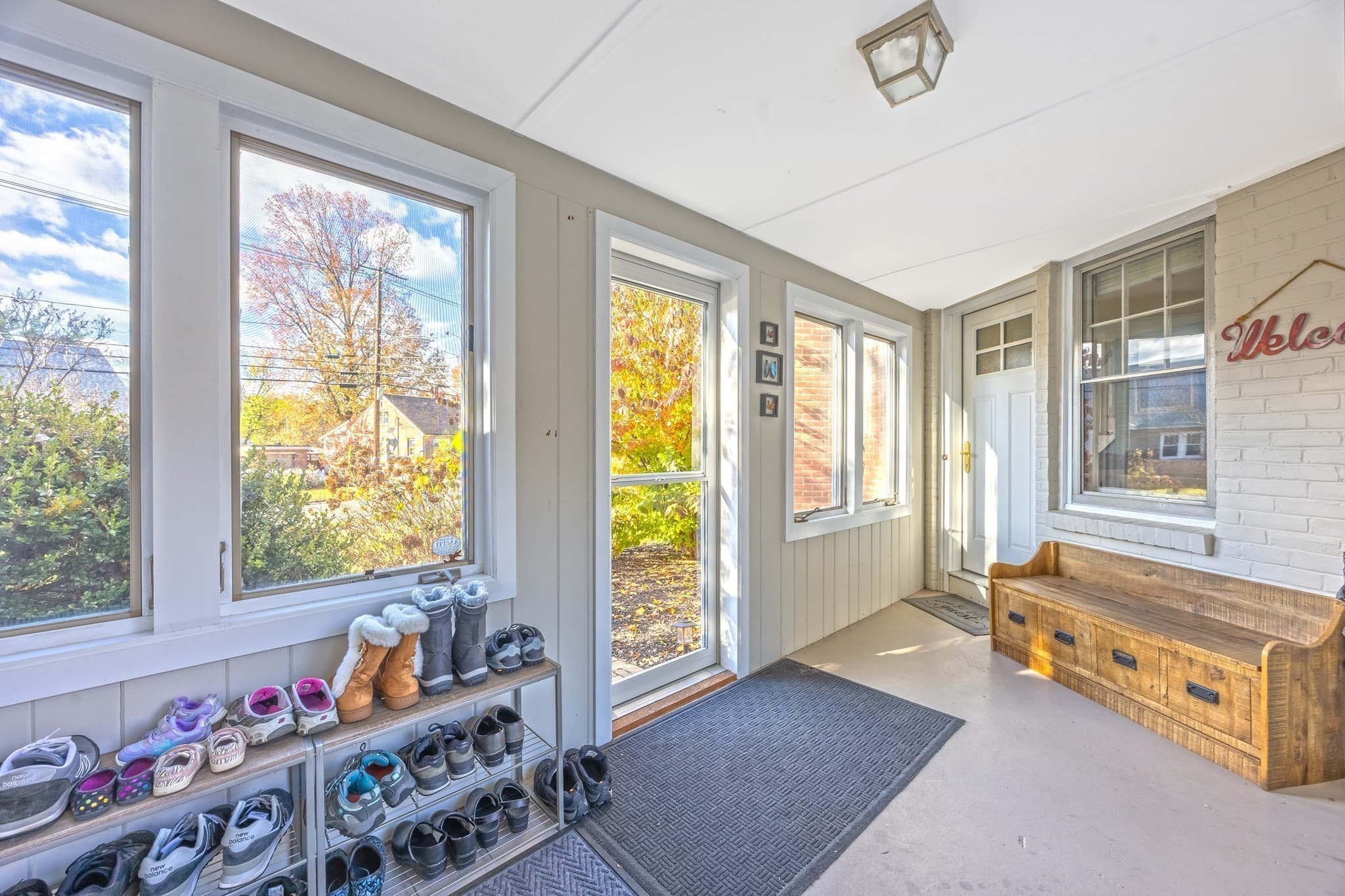 Single Family Residence at 1 Lexington St, South Hadley MA 01075, photo 17 of 40