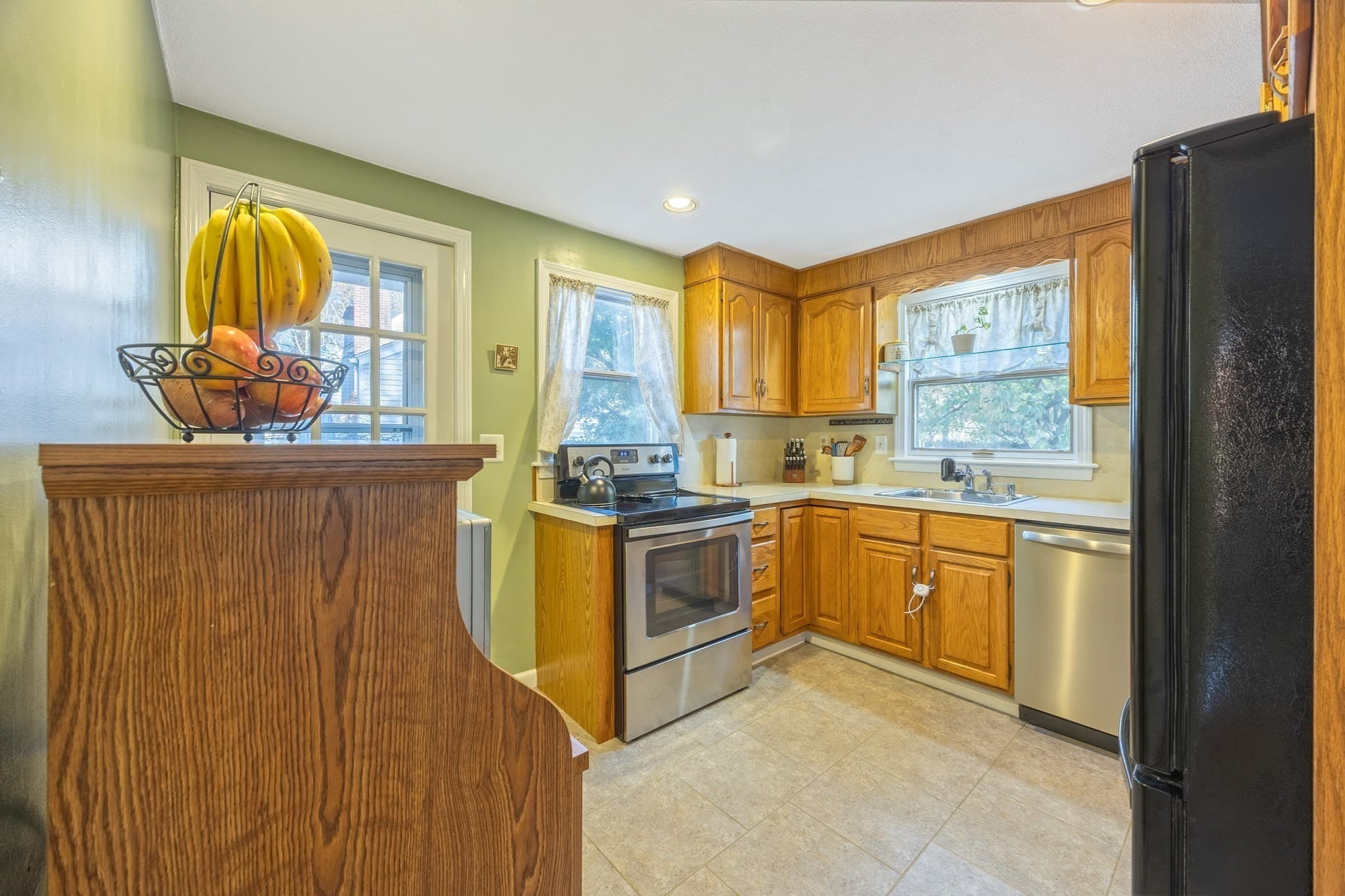 Single Family Residence at 1 Lexington St, South Hadley MA 01075, photo 26 of 40