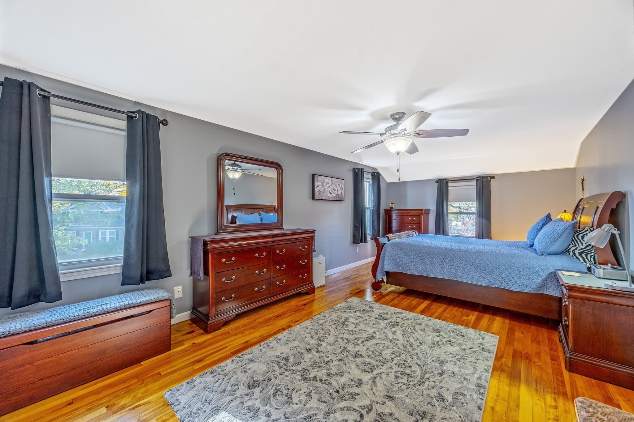 Single Family Residence at 1 Lexington St, South Hadley MA 01075, photo 34 of 40
