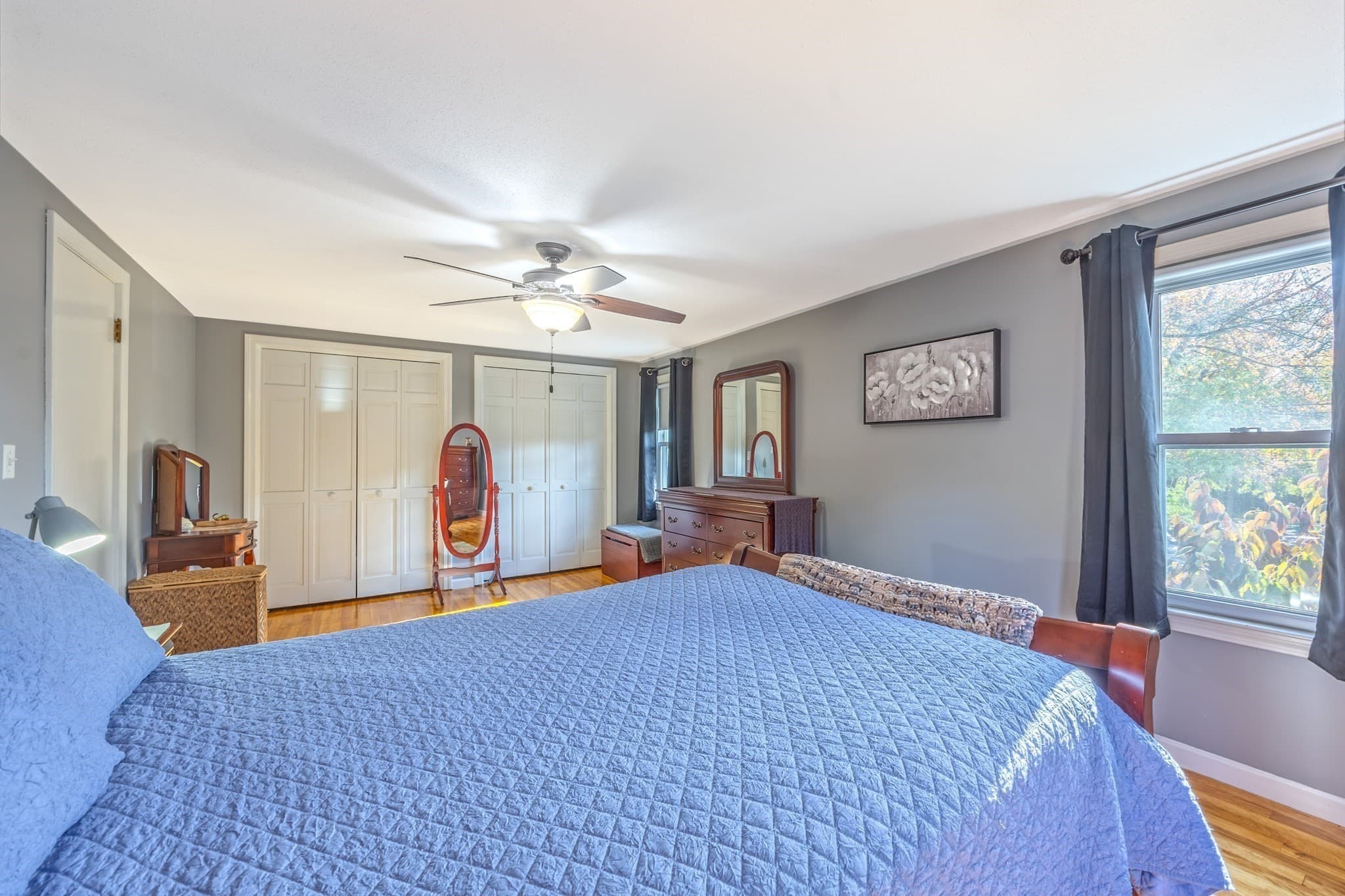 Single Family Residence at 1 Lexington St, South Hadley MA 01075, photo 33 of 40