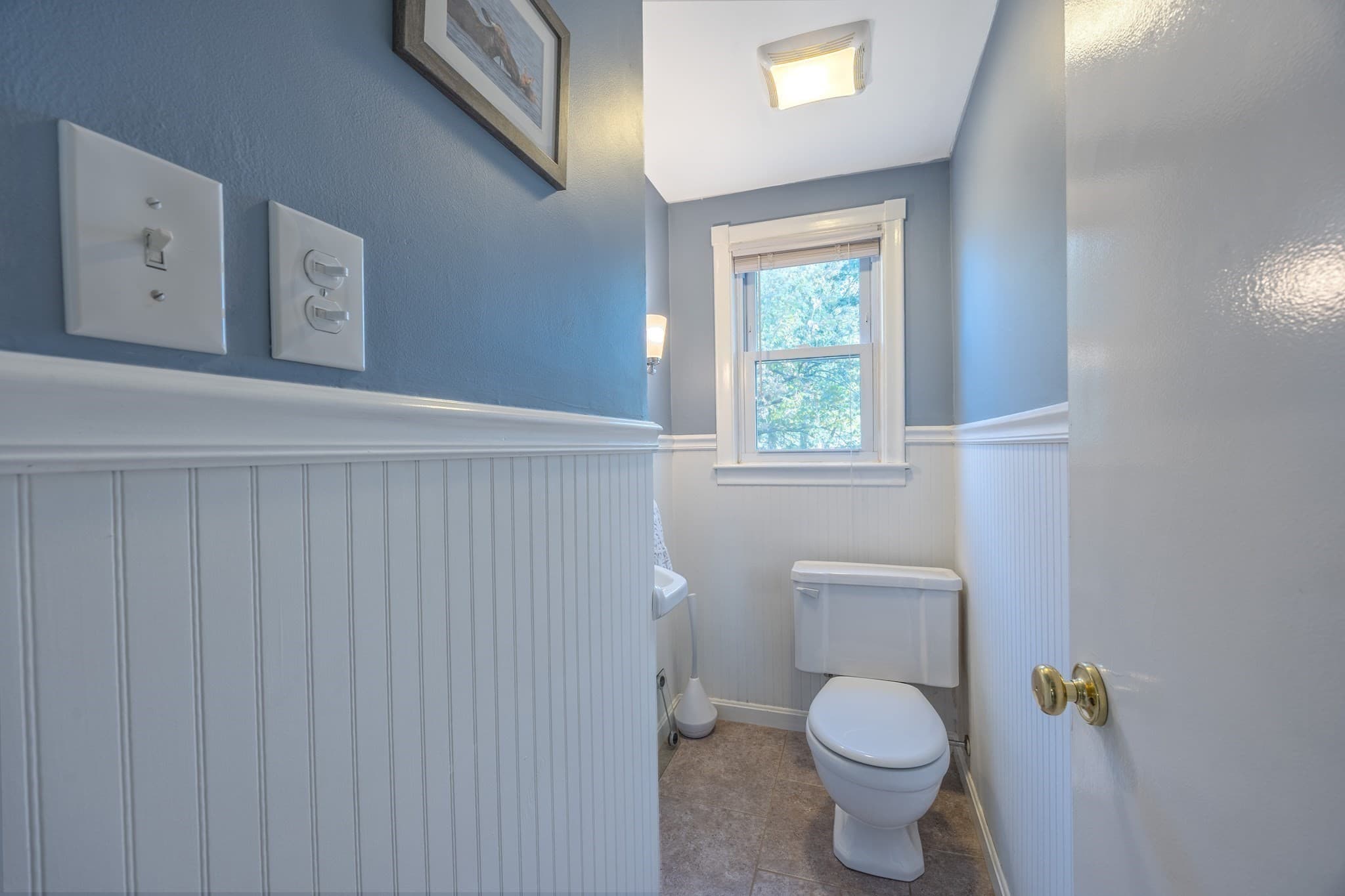 Single Family Residence at 1 Lexington St, South Hadley MA 01075, photo 29 of 40