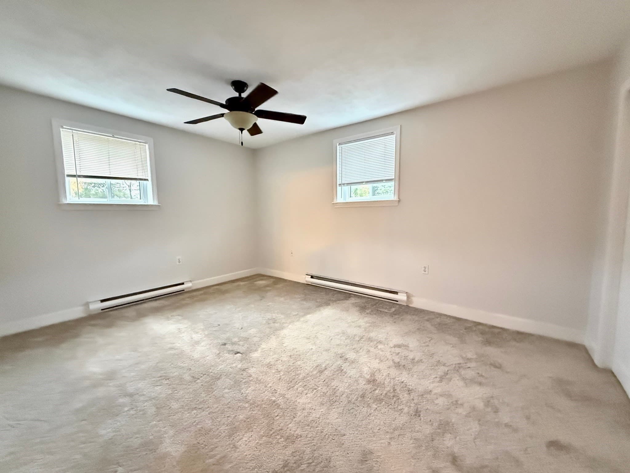 Condominium at 69 Nicholas Rd # J, Framingham MA 01701, photo 6 of 10