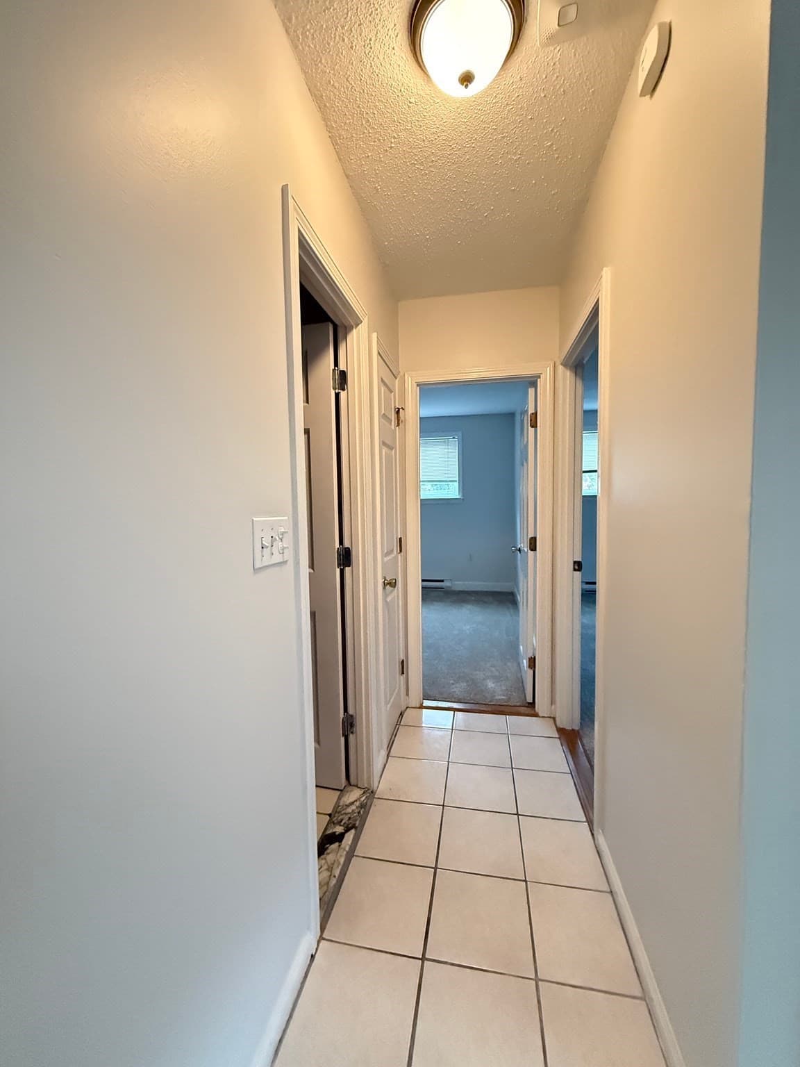 Condominium at 69 Nicholas Rd # J, Framingham MA 01701, photo 9 of 10