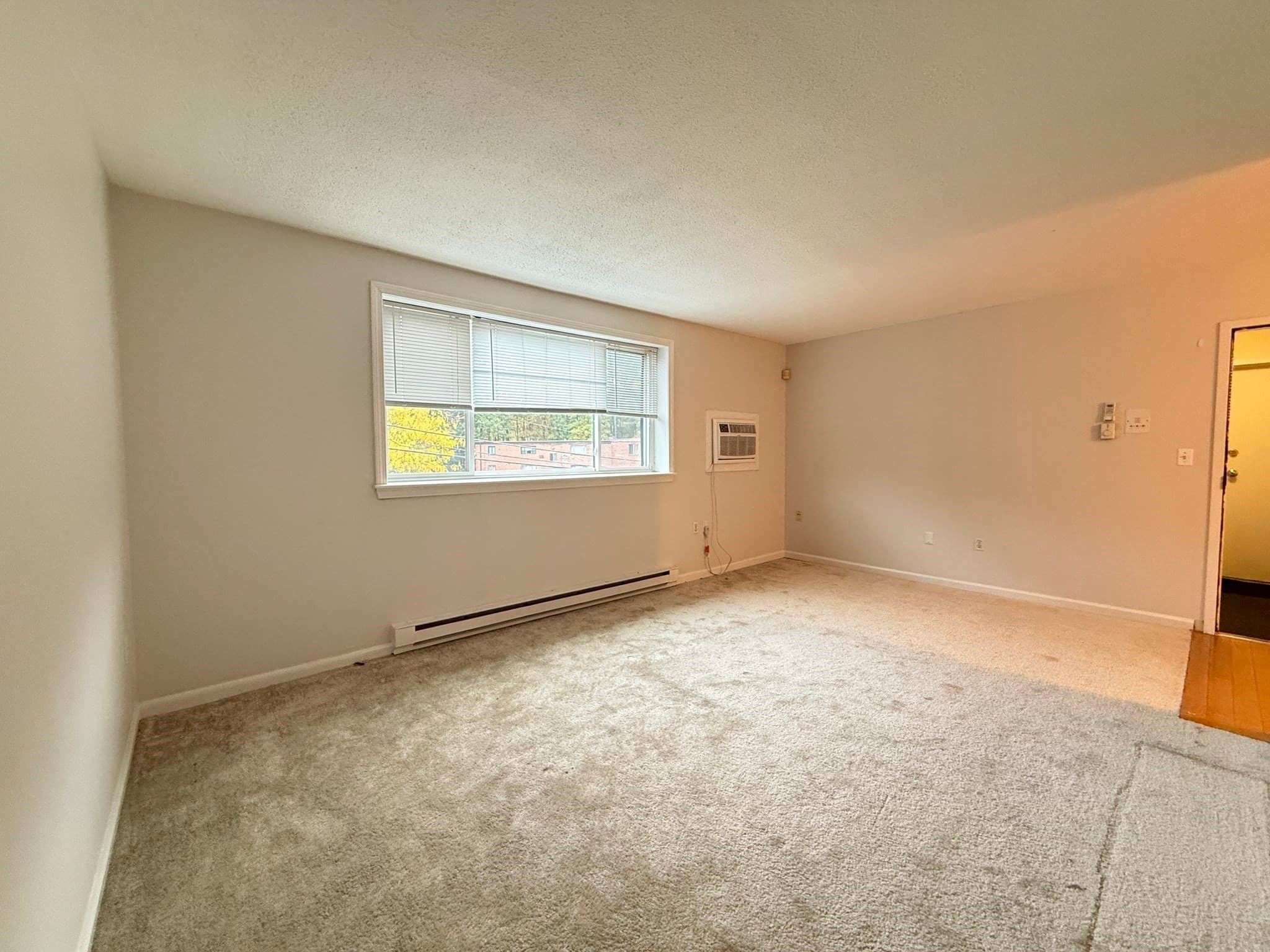 Condominium at 69 Nicholas Rd # J, Framingham MA 01701, photo 4 of 10