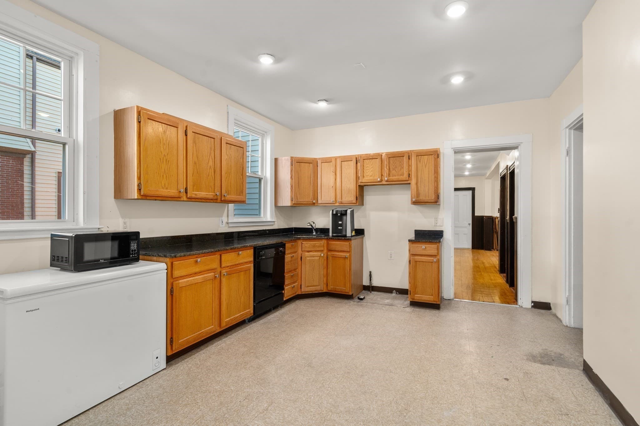 Single Family Residence at 26 Lawrence Ave, Boston MA 02121, photo 17 of 40