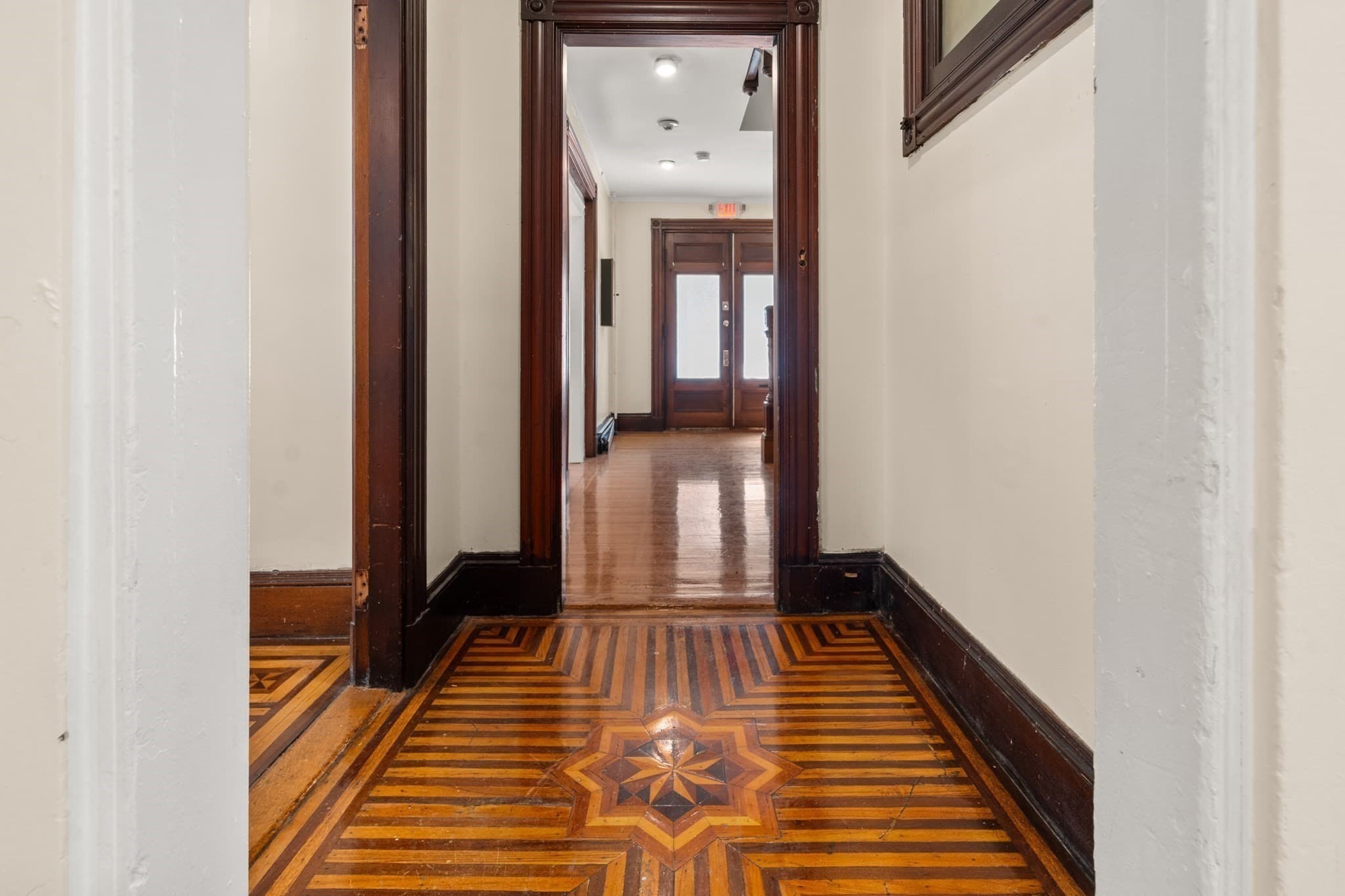 Single Family Residence at 26 Lawrence Ave, Boston MA 02121, photo 16 of 40