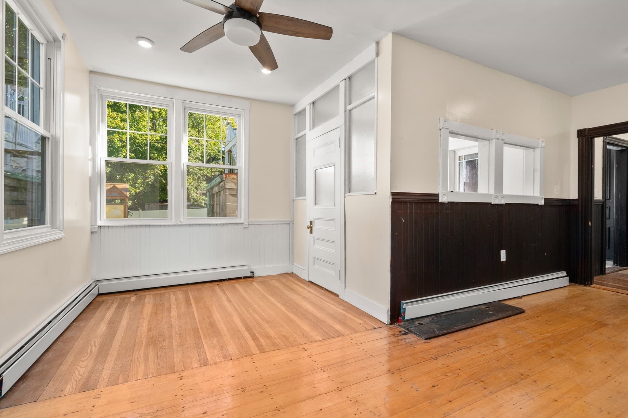Single Family Residence at 26 Lawrence Ave, Boston MA 02121, photo 12 of 40