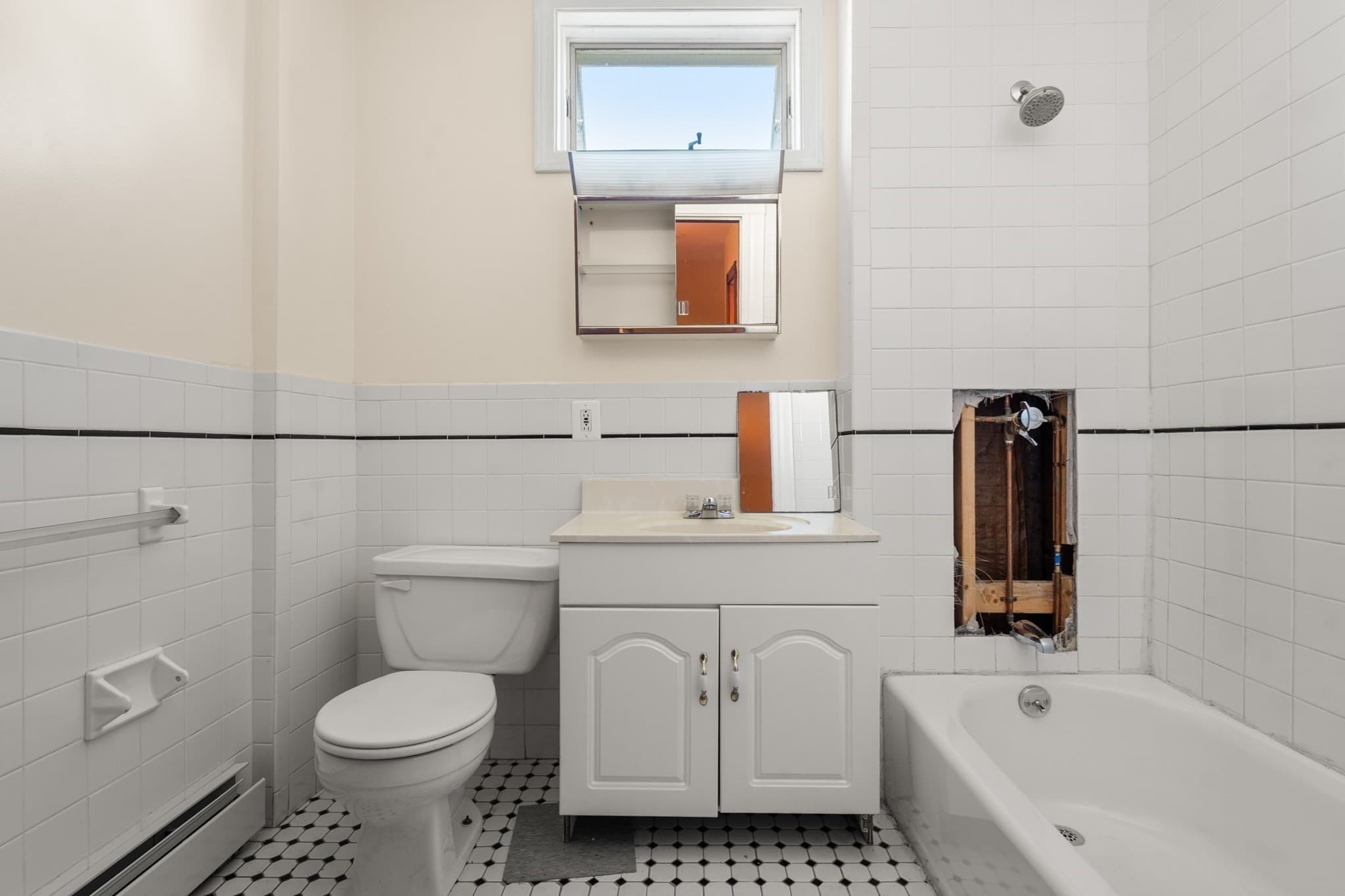 Single Family Residence at 26 Lawrence Ave, Boston MA 02121, photo 20 of 40