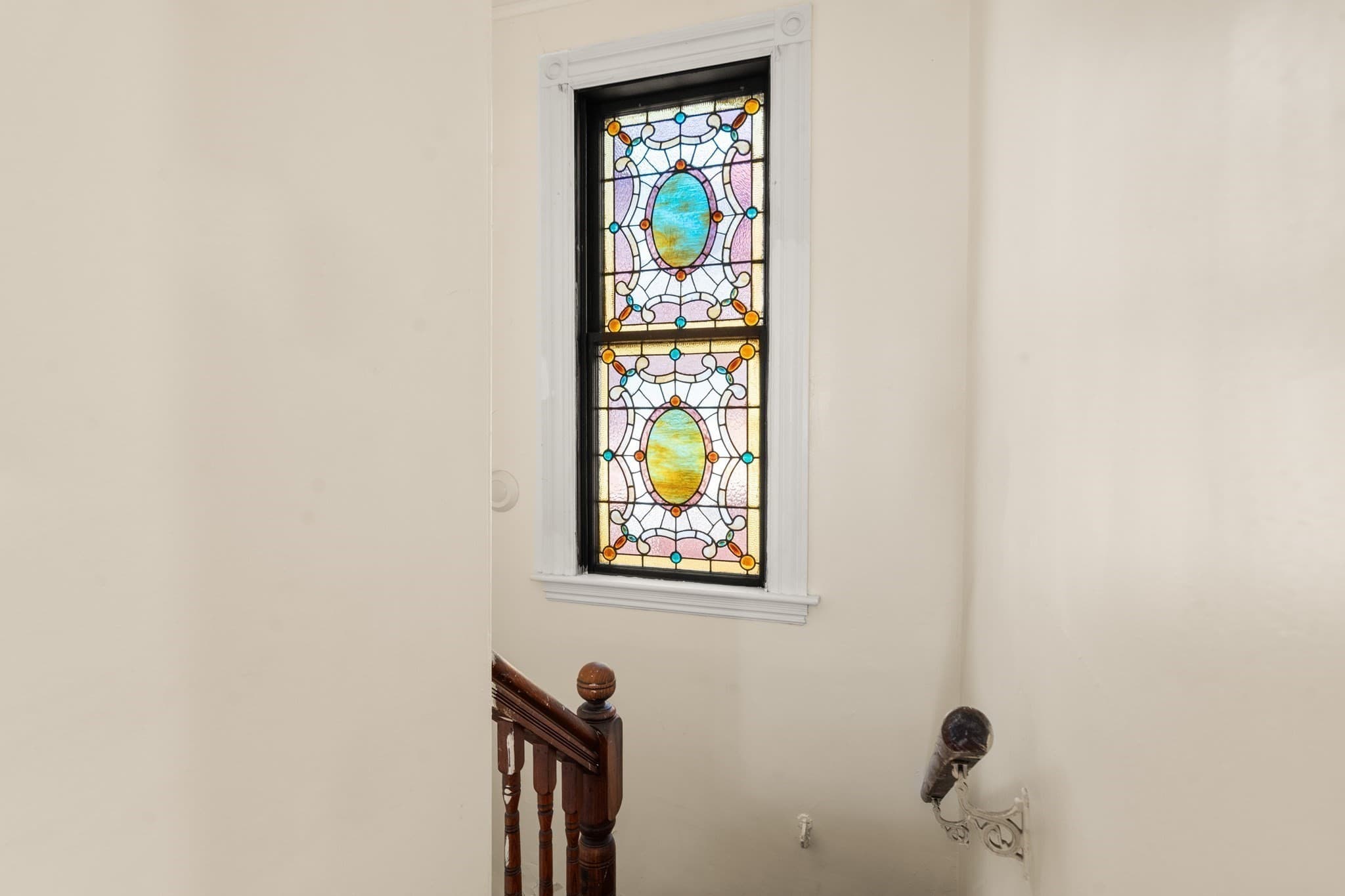 Single Family Residence at 26 Lawrence Ave, Boston MA 02121, photo 24 of 40