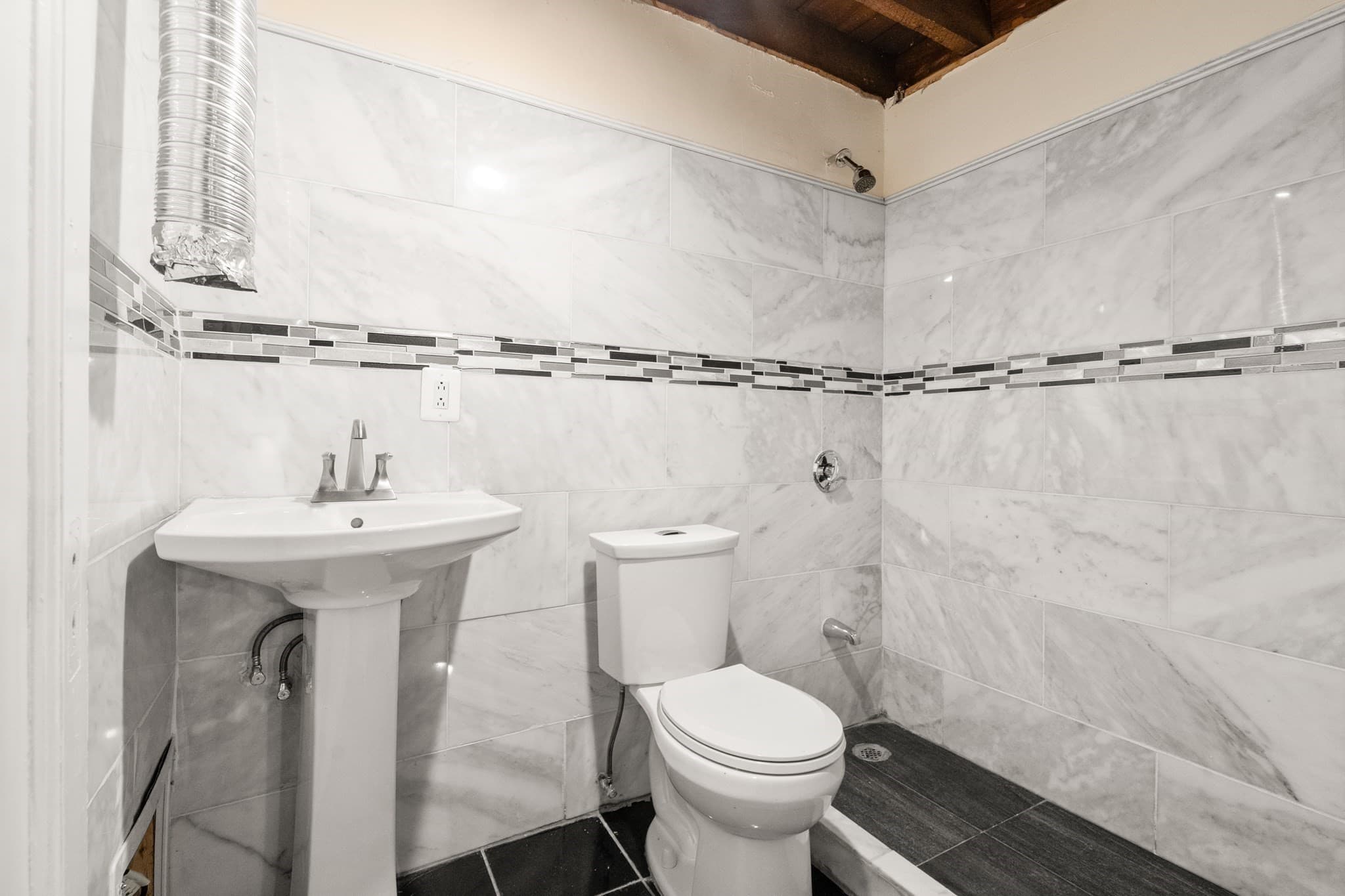 Single Family Residence at 26 Lawrence Ave, Boston MA 02121, photo 38 of 40