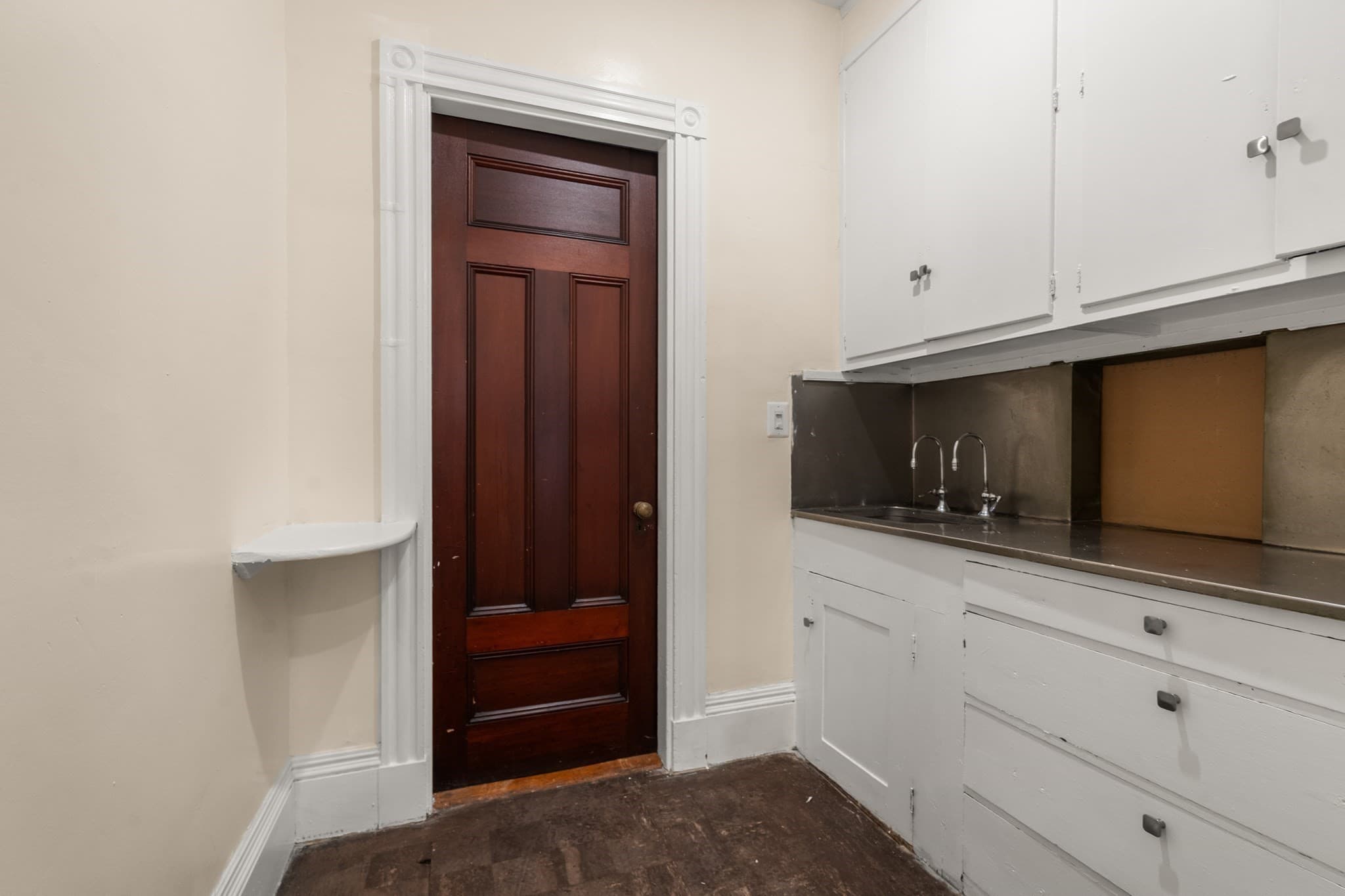 Single Family Residence at 26 Lawrence Ave, Boston MA 02121, photo 18 of 40