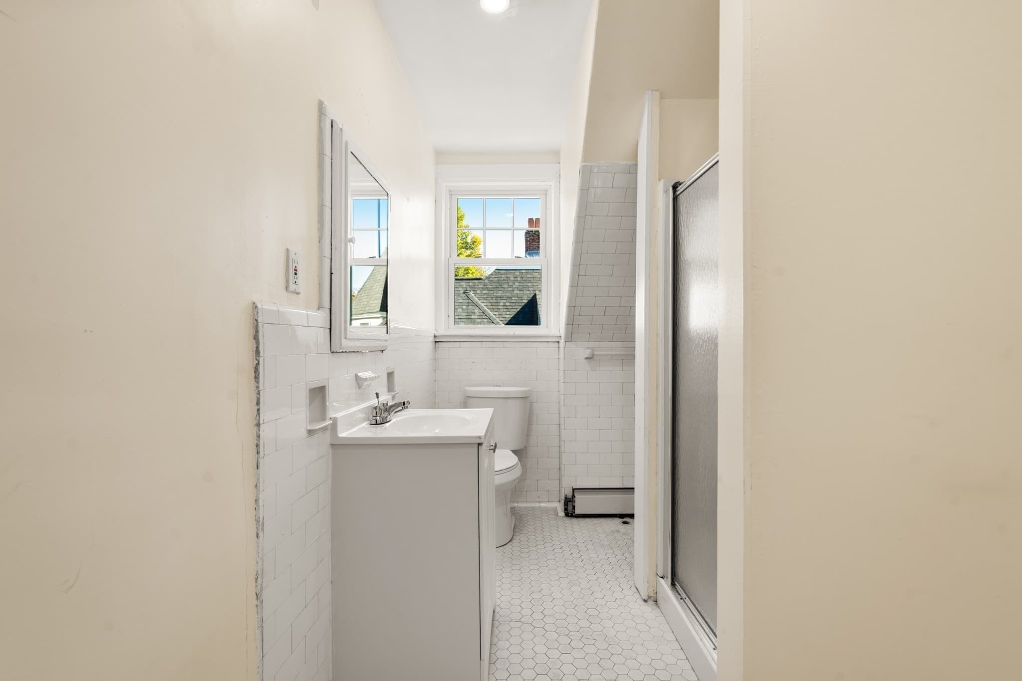 Single Family Residence at 26 Lawrence Ave, Boston MA 02121, photo 35 of 40