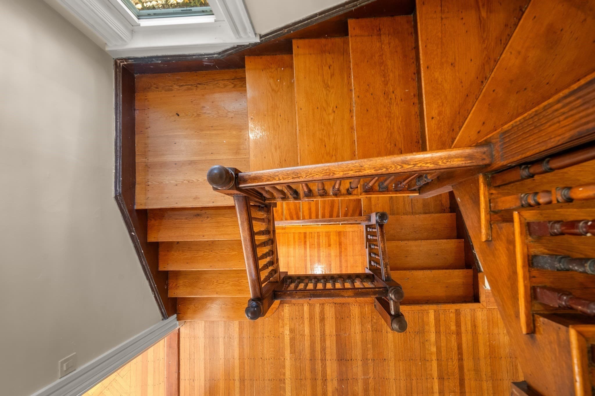Single Family Residence at 26 Lawrence Ave, Boston MA 02121, photo 29 of 40