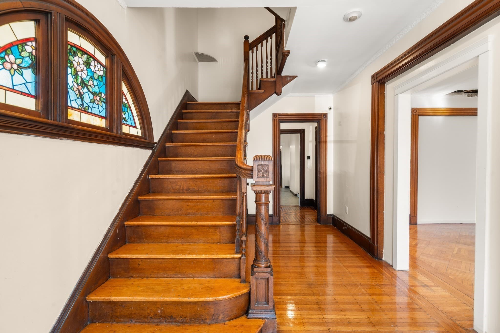 Single Family Residence at 26 Lawrence Ave, Boston MA 02121, photo 8 of 40