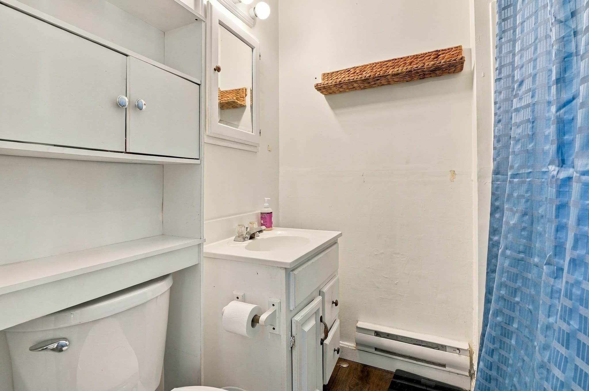 2 Family - 2 Units Up/Down at 11 Front Street, Clinton MA 01510, photo 23 of 27