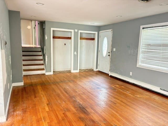 Single Family Residence at 26 Red Barn Rd, Wayland MA 01778, photo 6 of 22